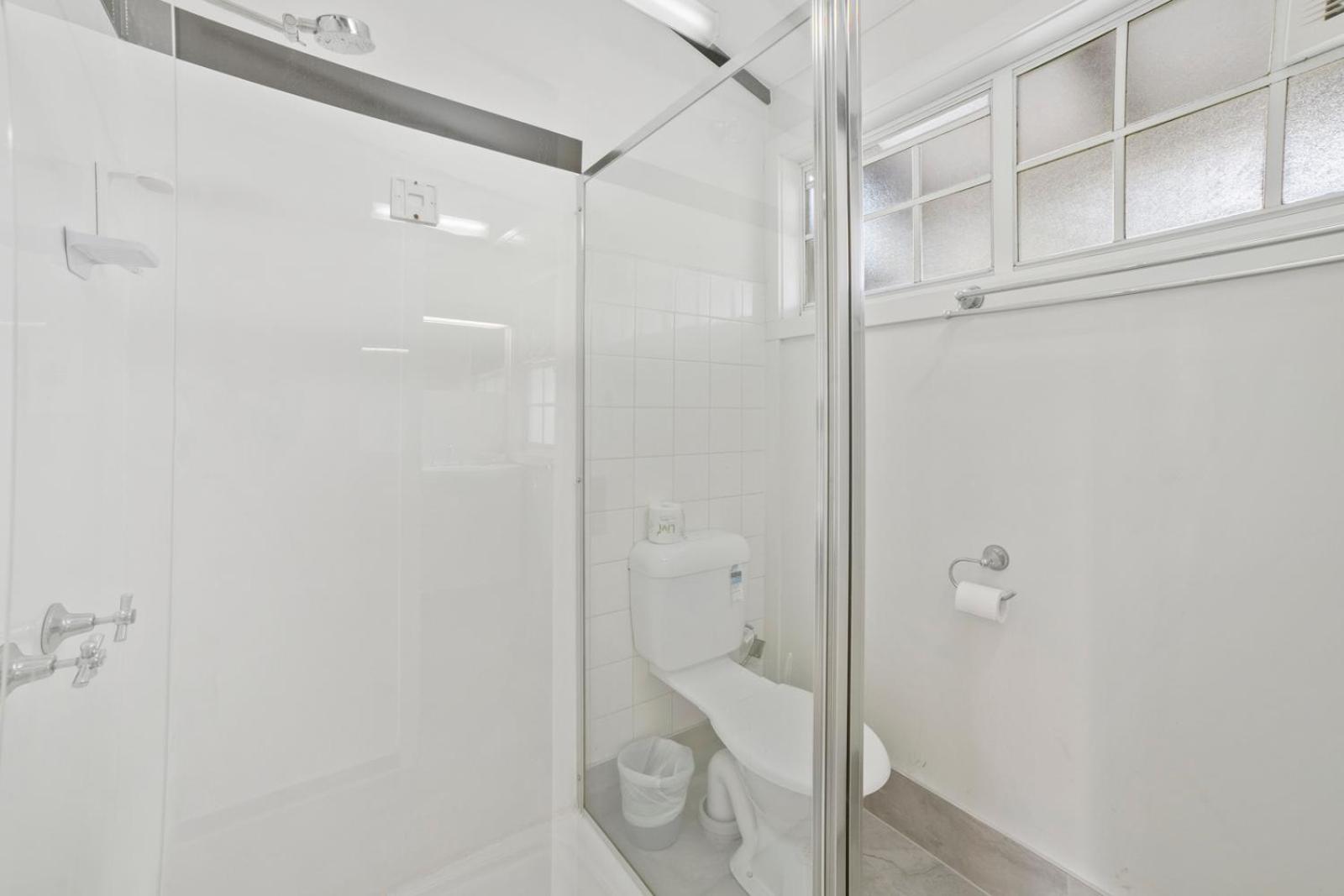 Queen Room with Sea View photo 2