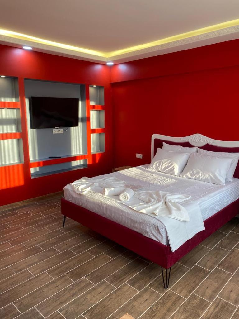 King Room photo 1