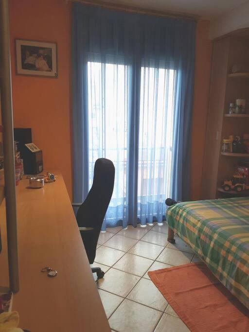 Apartment photo 2