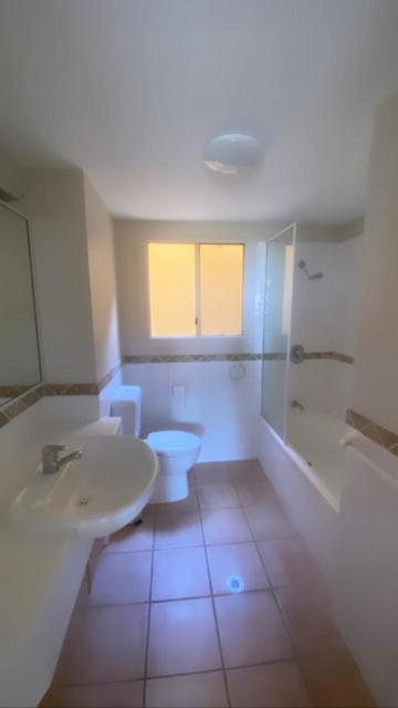 Apartment With Garden View photo 3