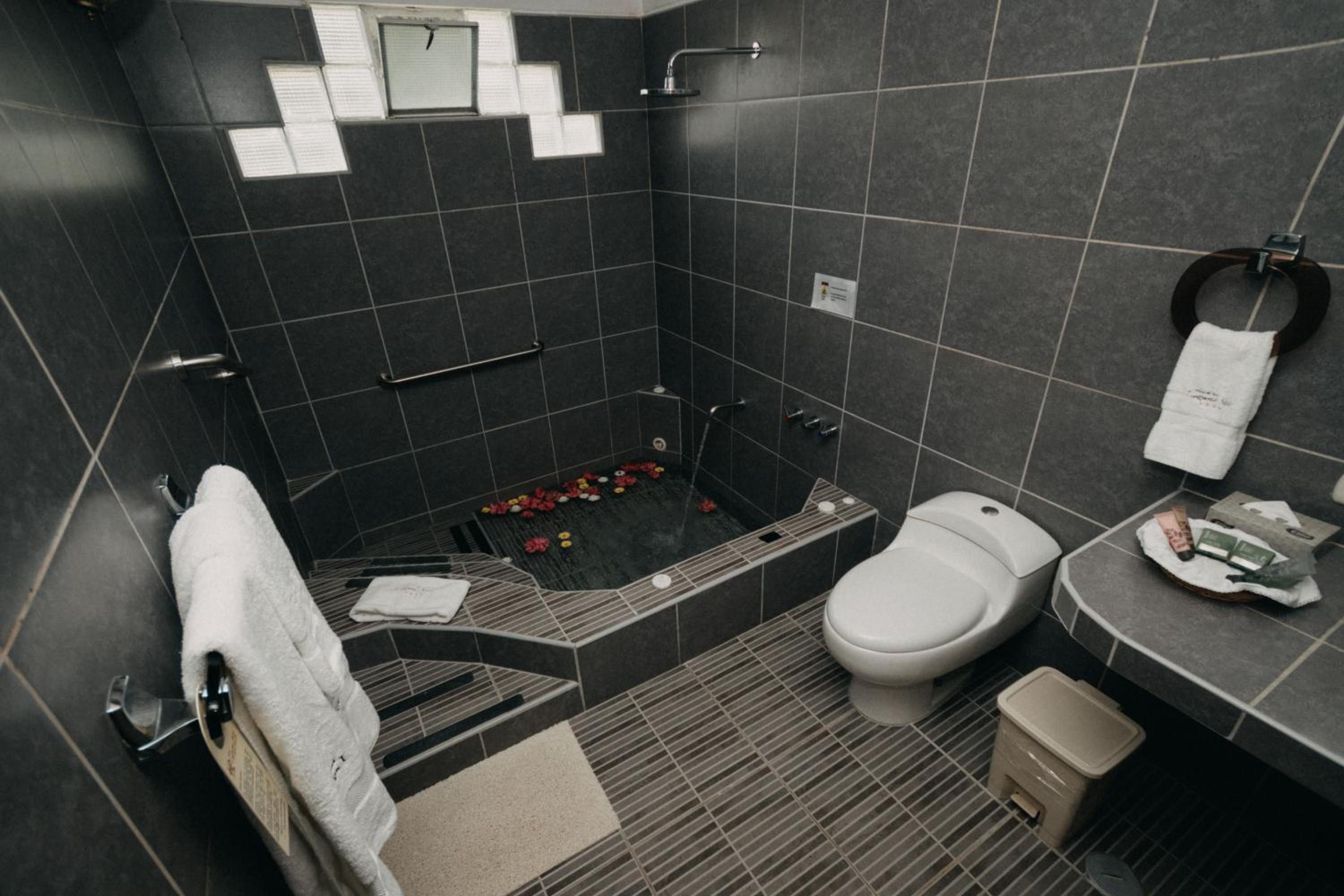 Executive Suite - Photo 6