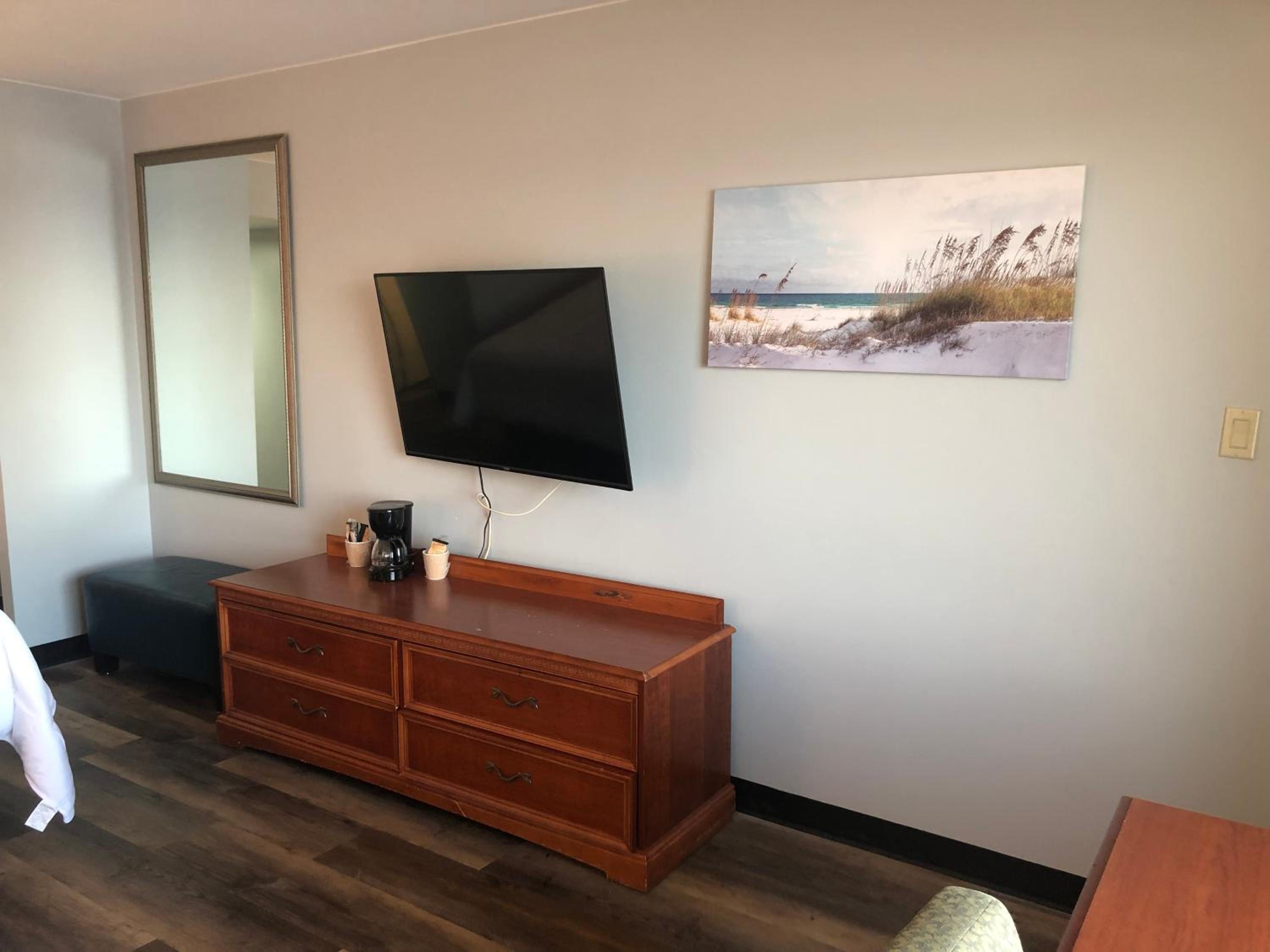 Ocean Front King Studio, photo 7