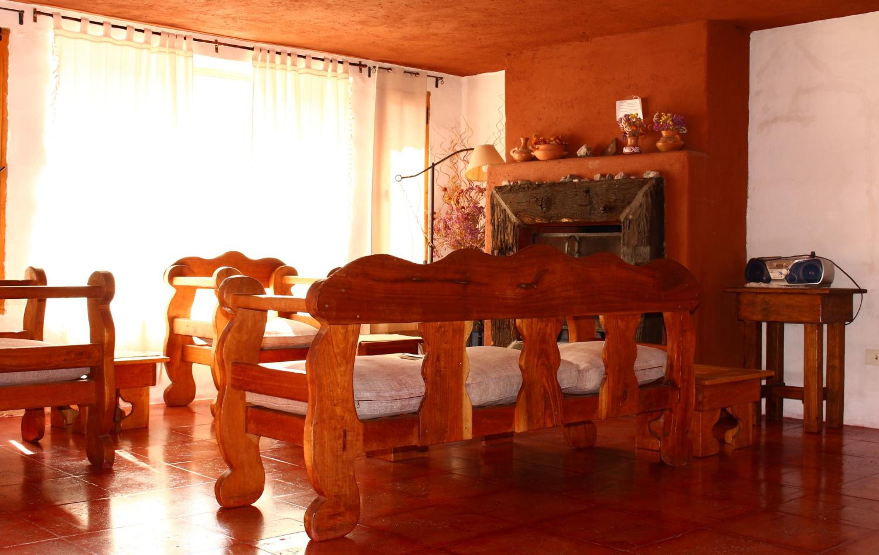Vacation Home photo 1