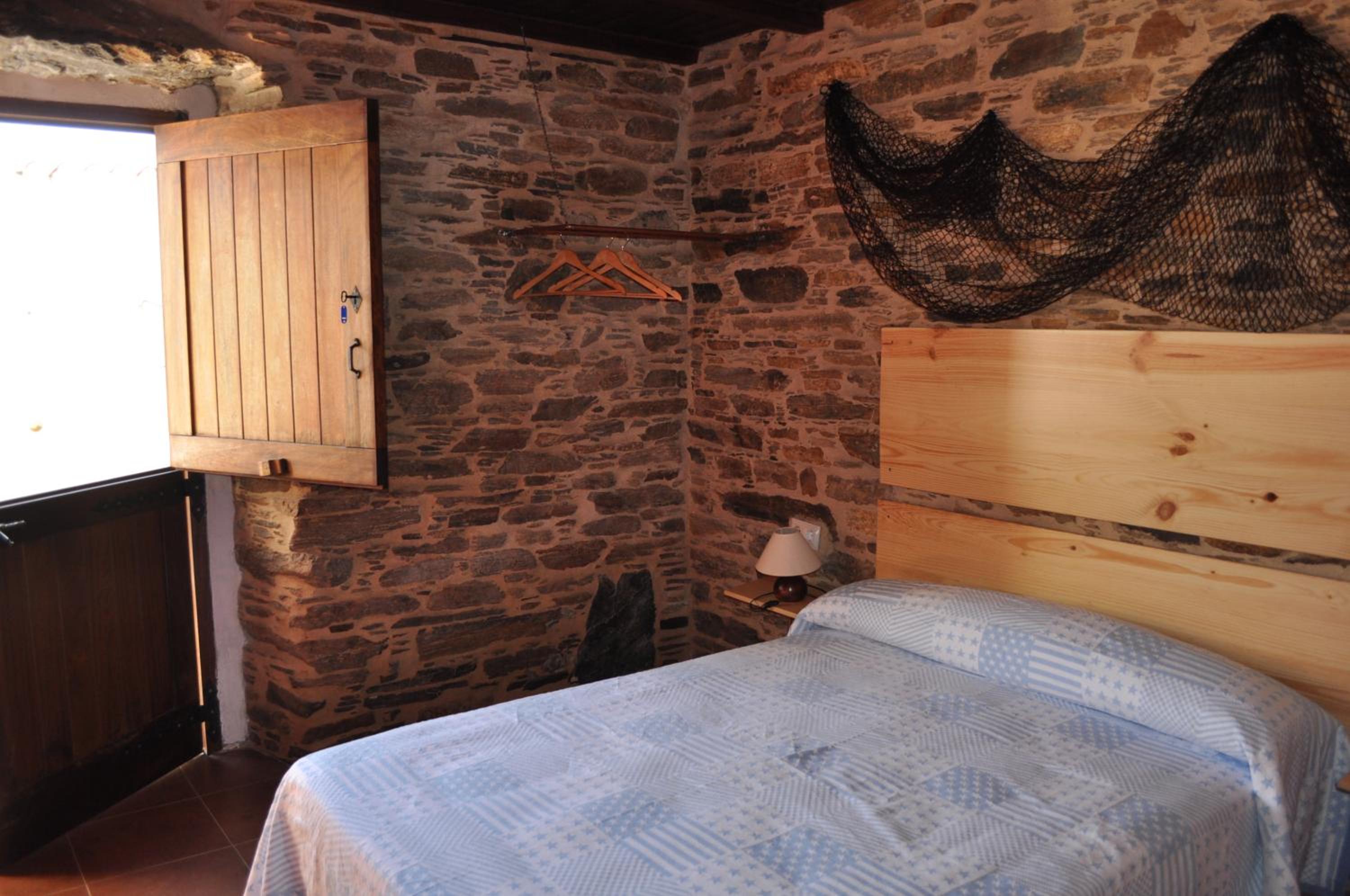 Double or Twin Room - Photo 28