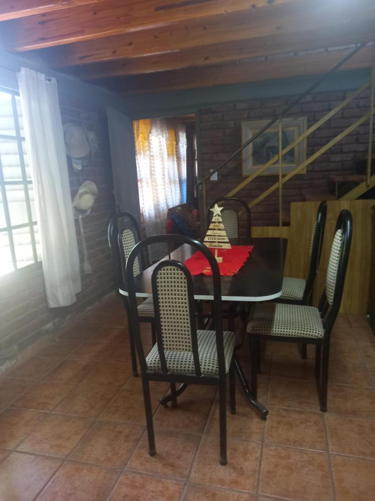 One-Bedroom Chalet photo 3