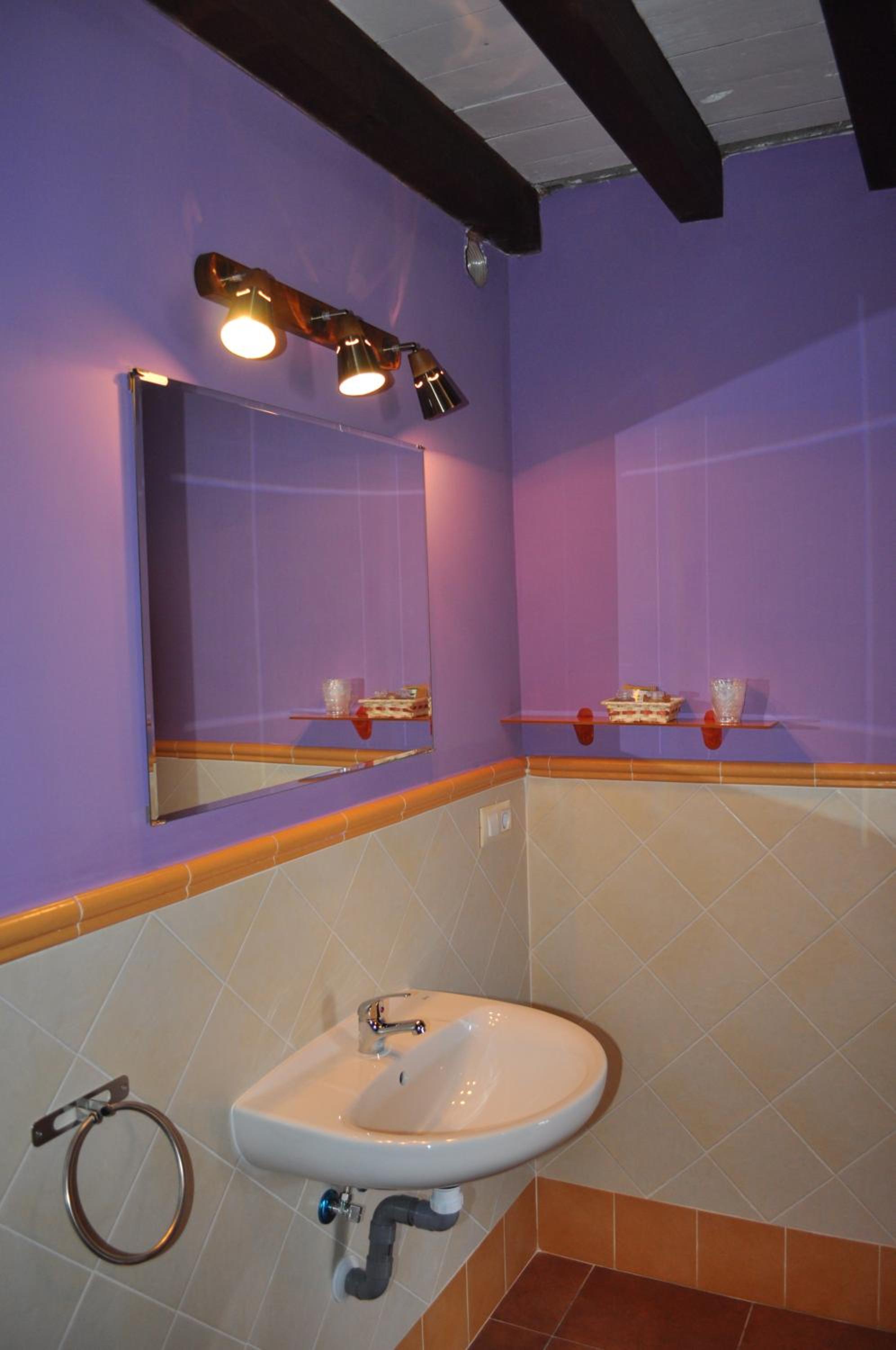 Double or Twin Room - Photo 29