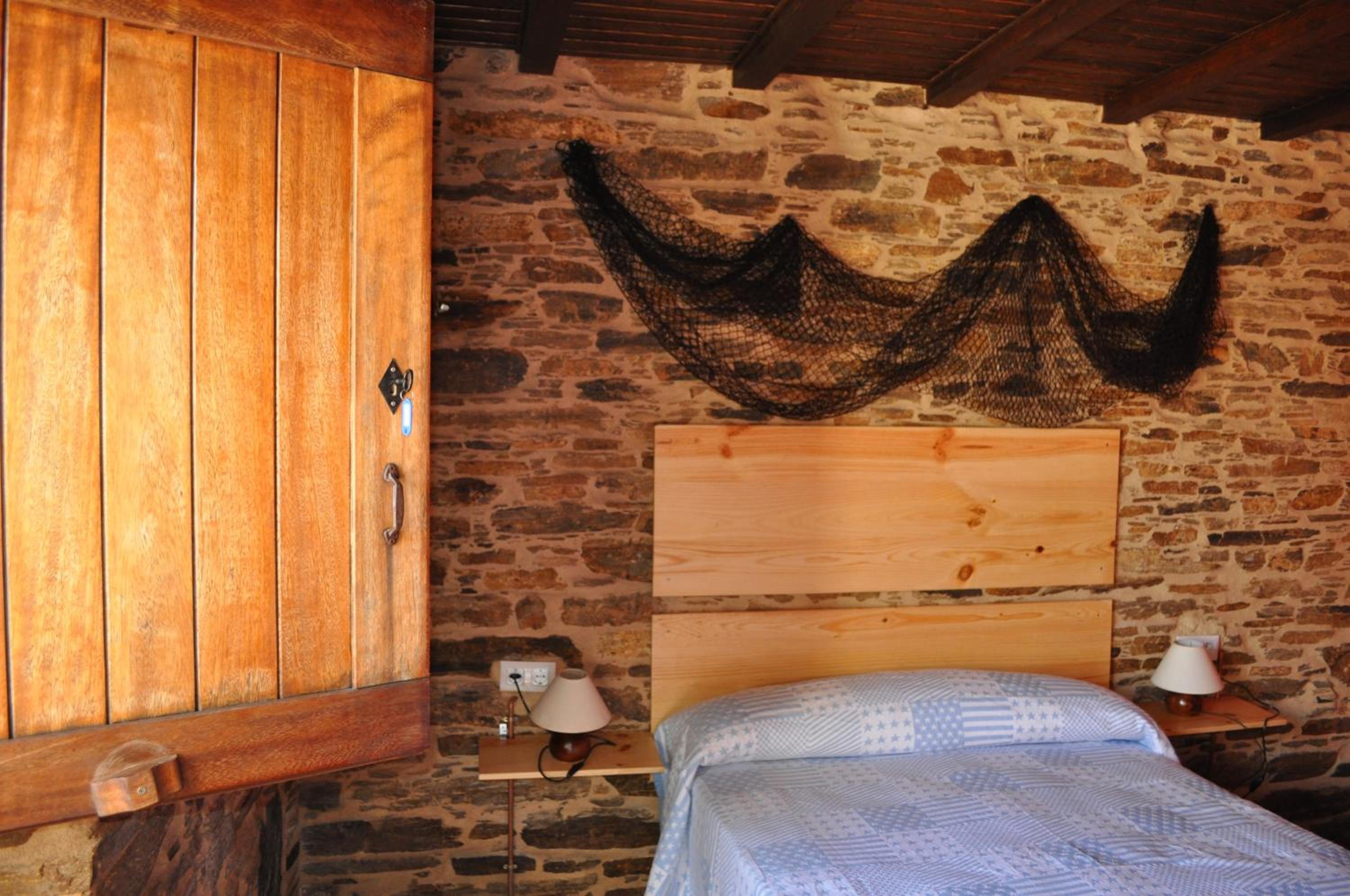 Double or Twin Room - Photo 32