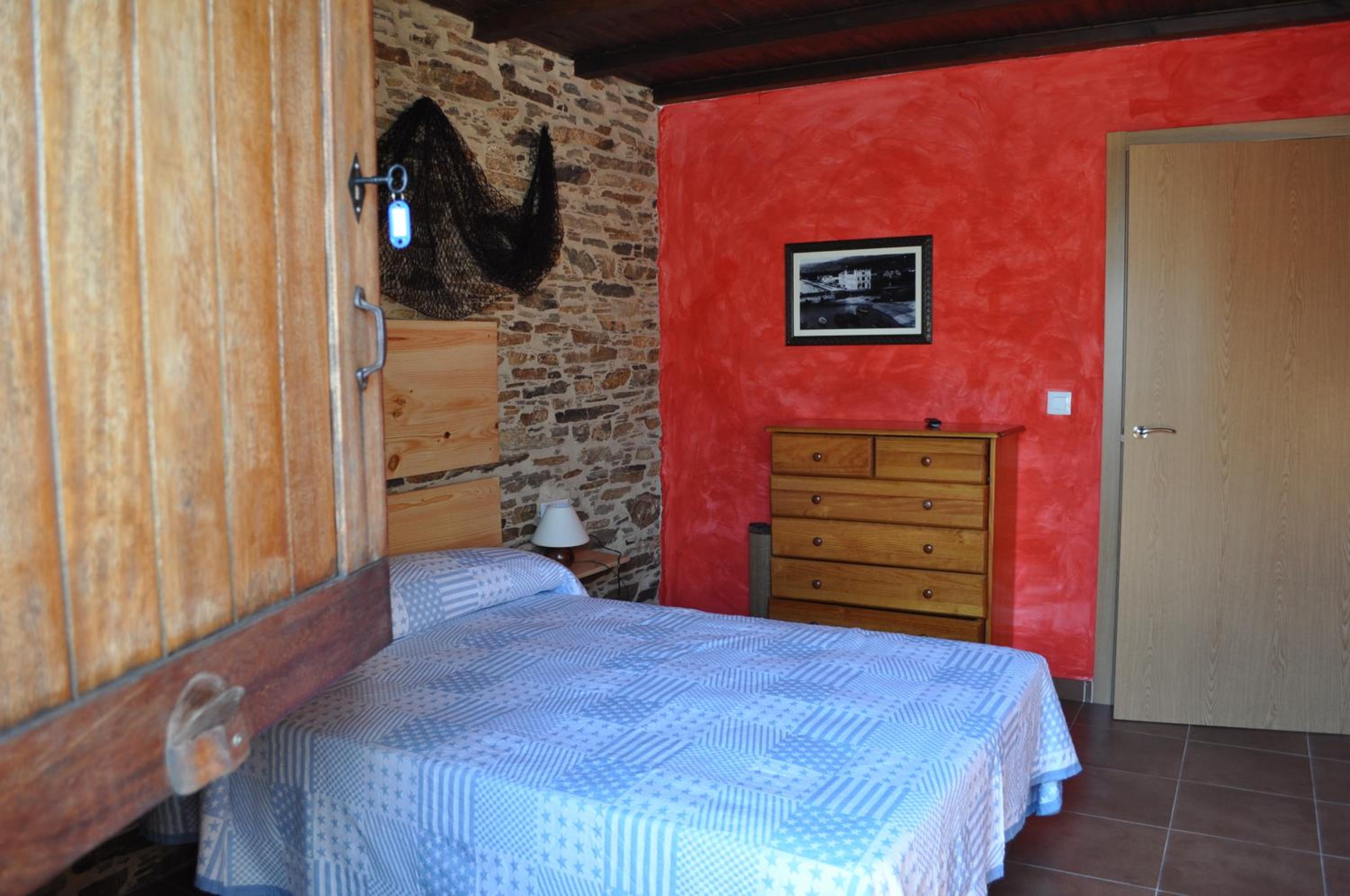 Double or Twin Room - Photo 31