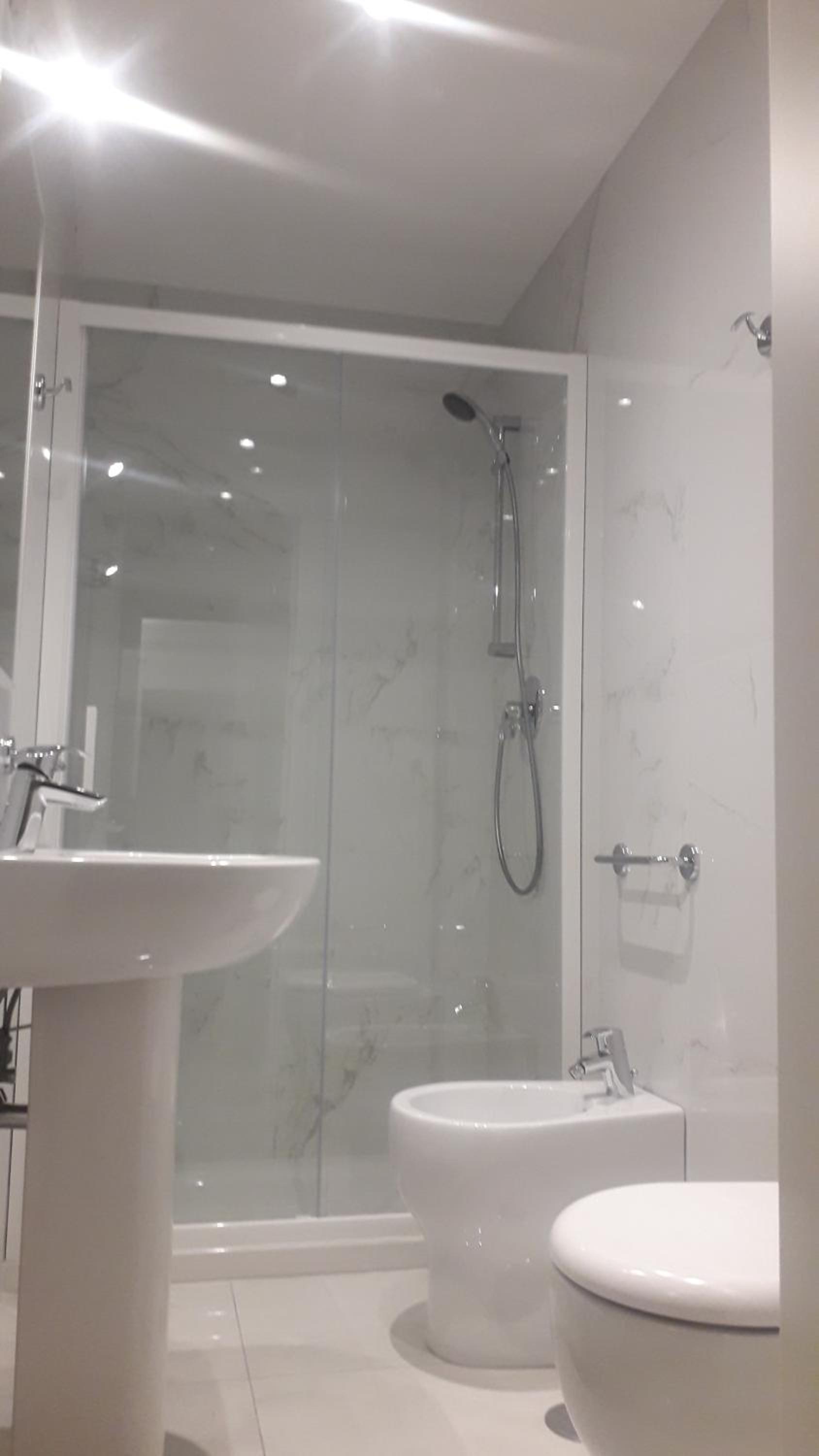 Triple Room with Private Bathroom photo 3