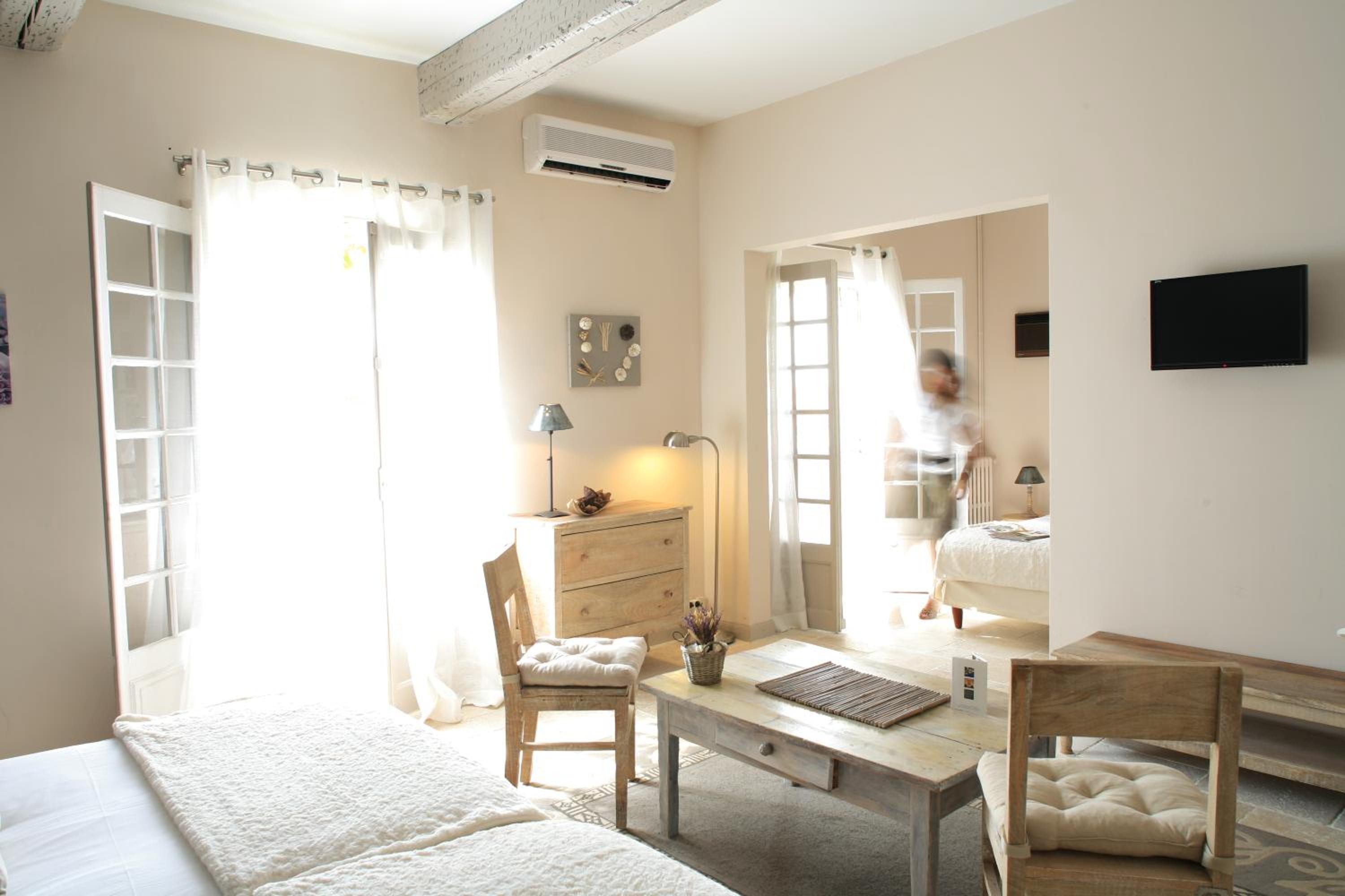 Triple Room - Photo 4