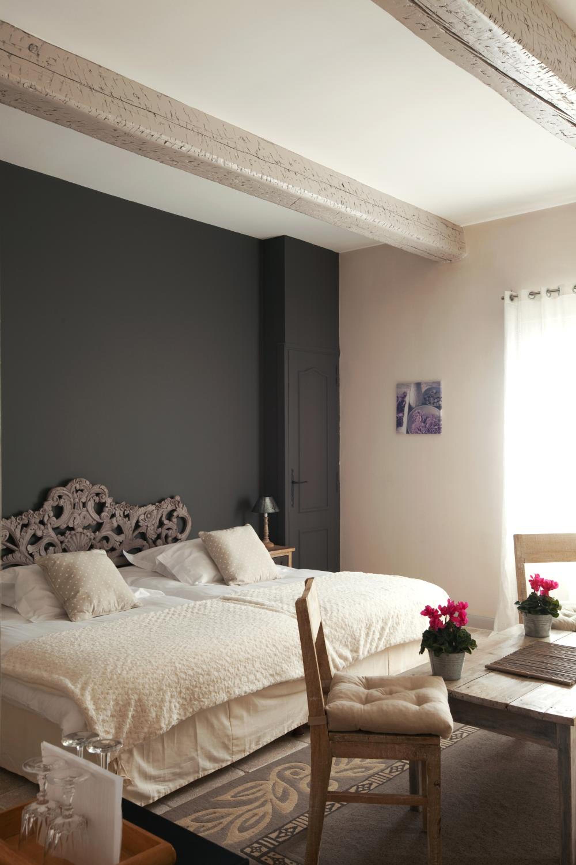 Triple Room - Photo 2