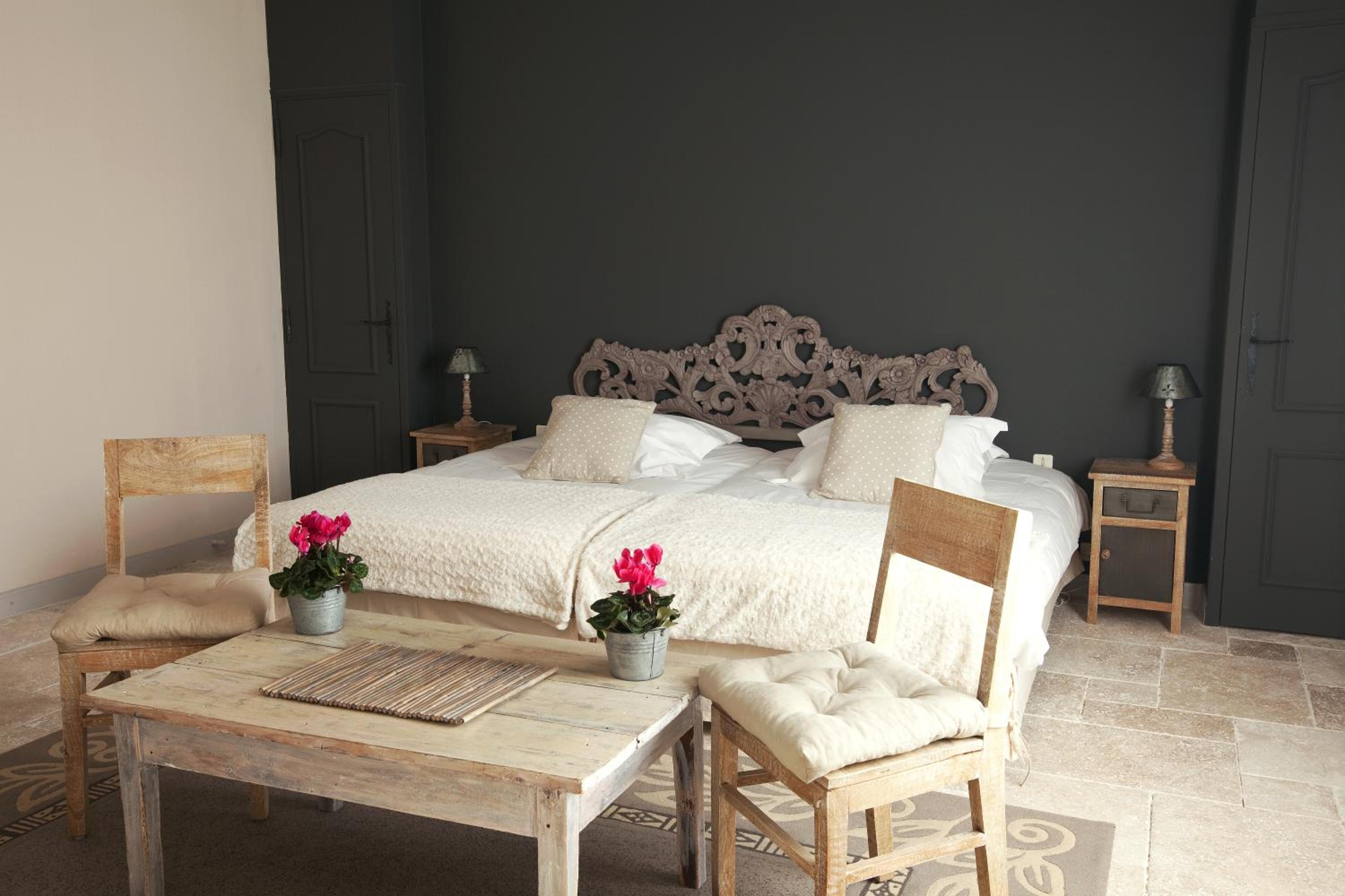 Triple Room - Photo 1