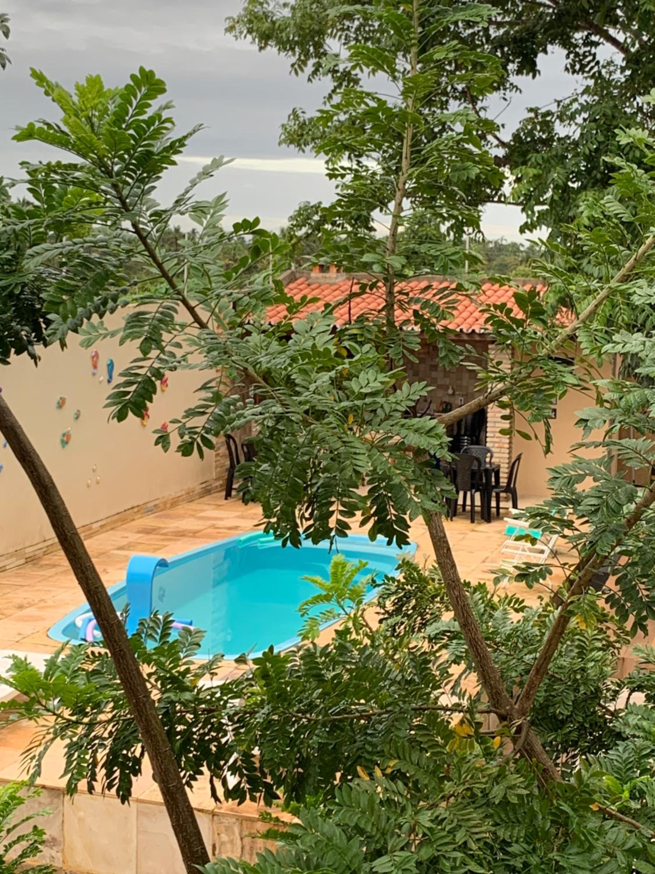 Double Room with Balcony (2 Adults + 1 Child) photo 2