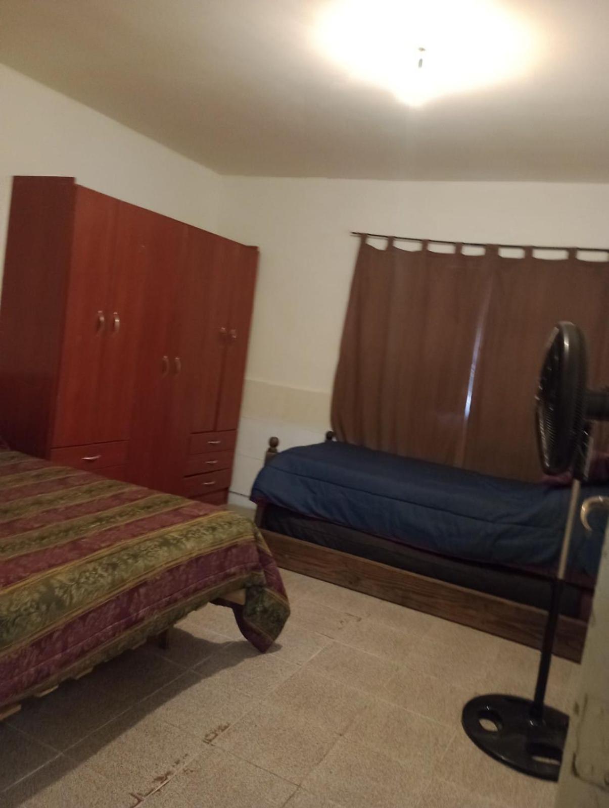 One-Bedroom House photo 3