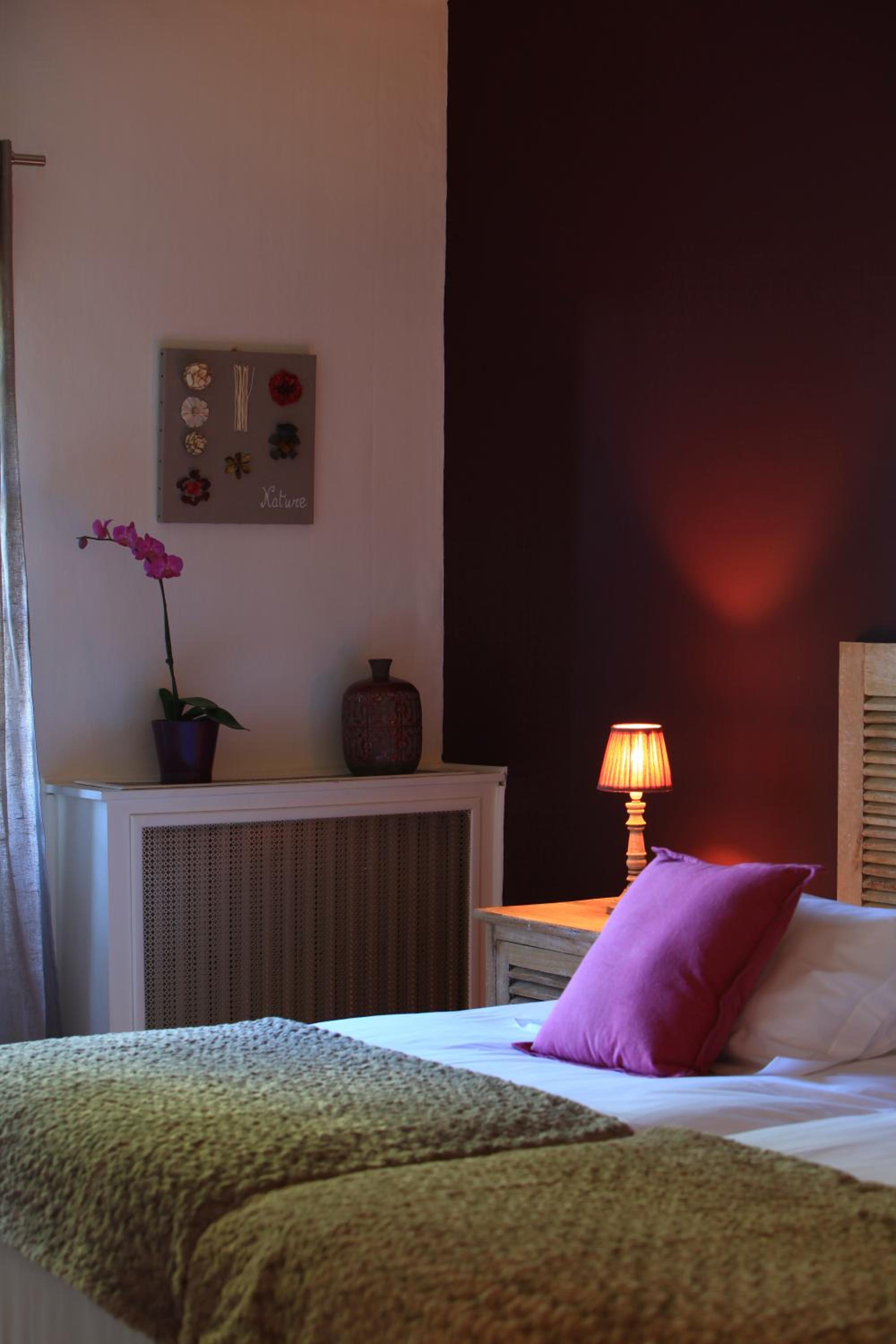 Superior Double Room - Photo 6