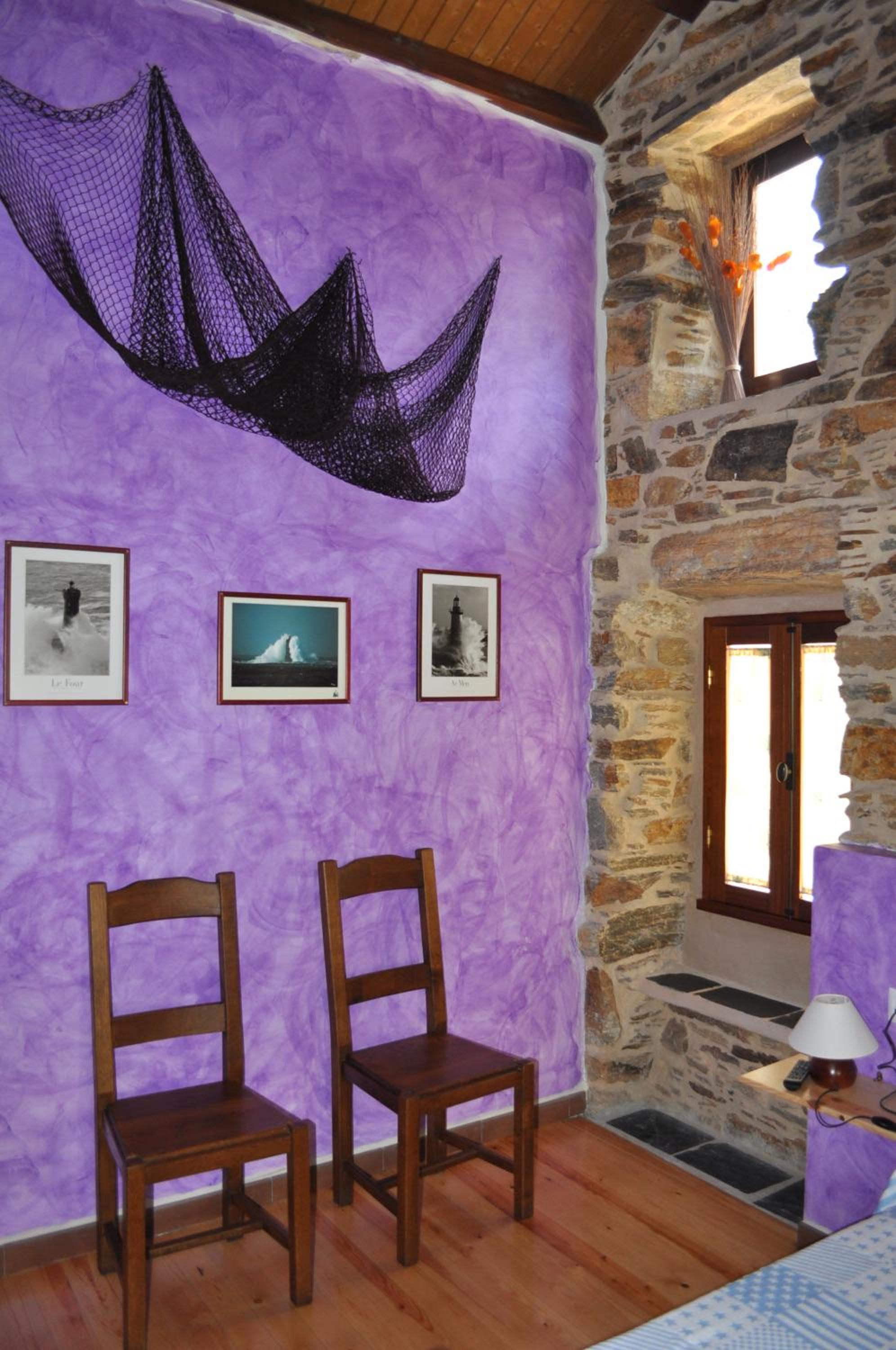 Double or Twin Room - Photo 11