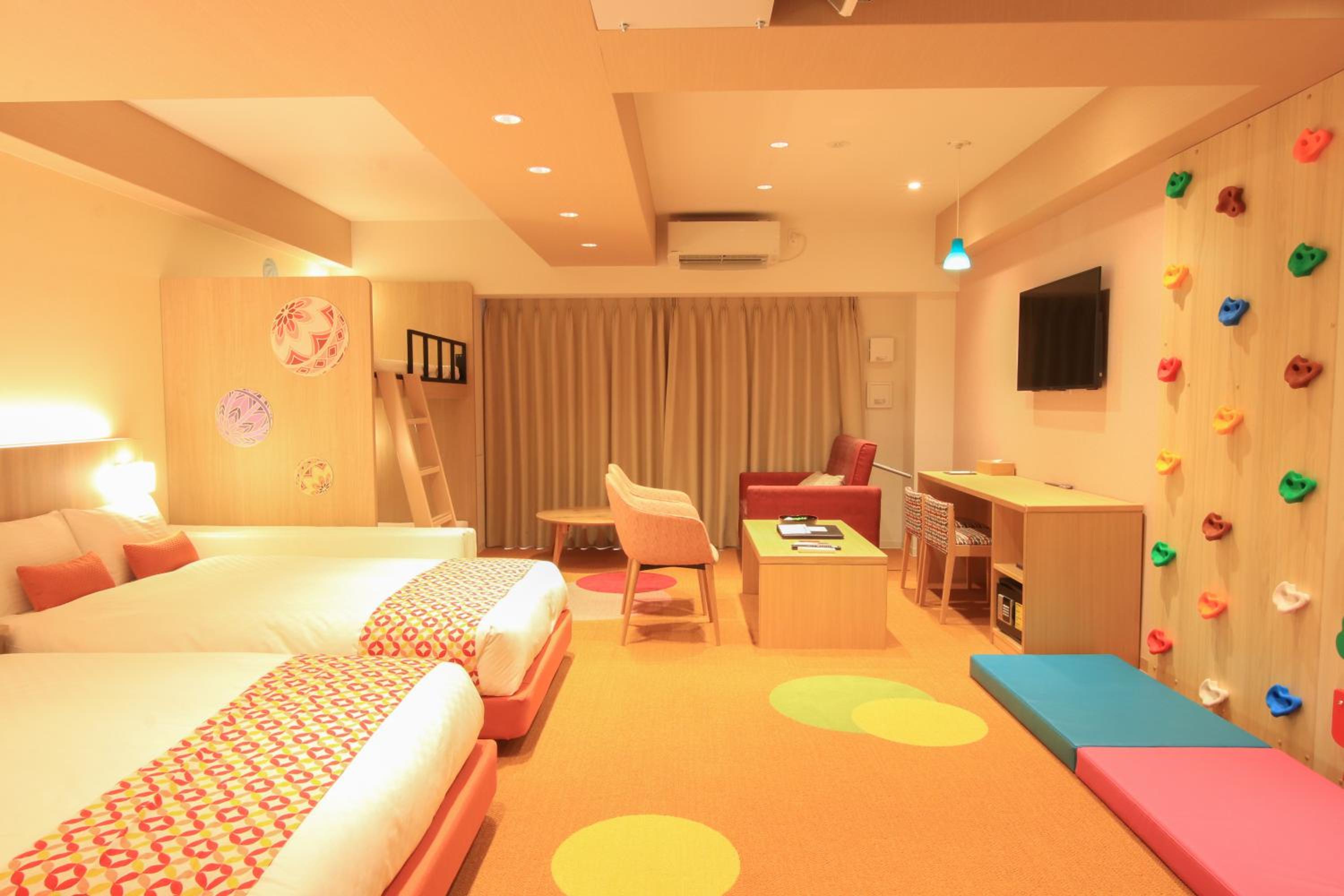 Kids room  - Photo 1