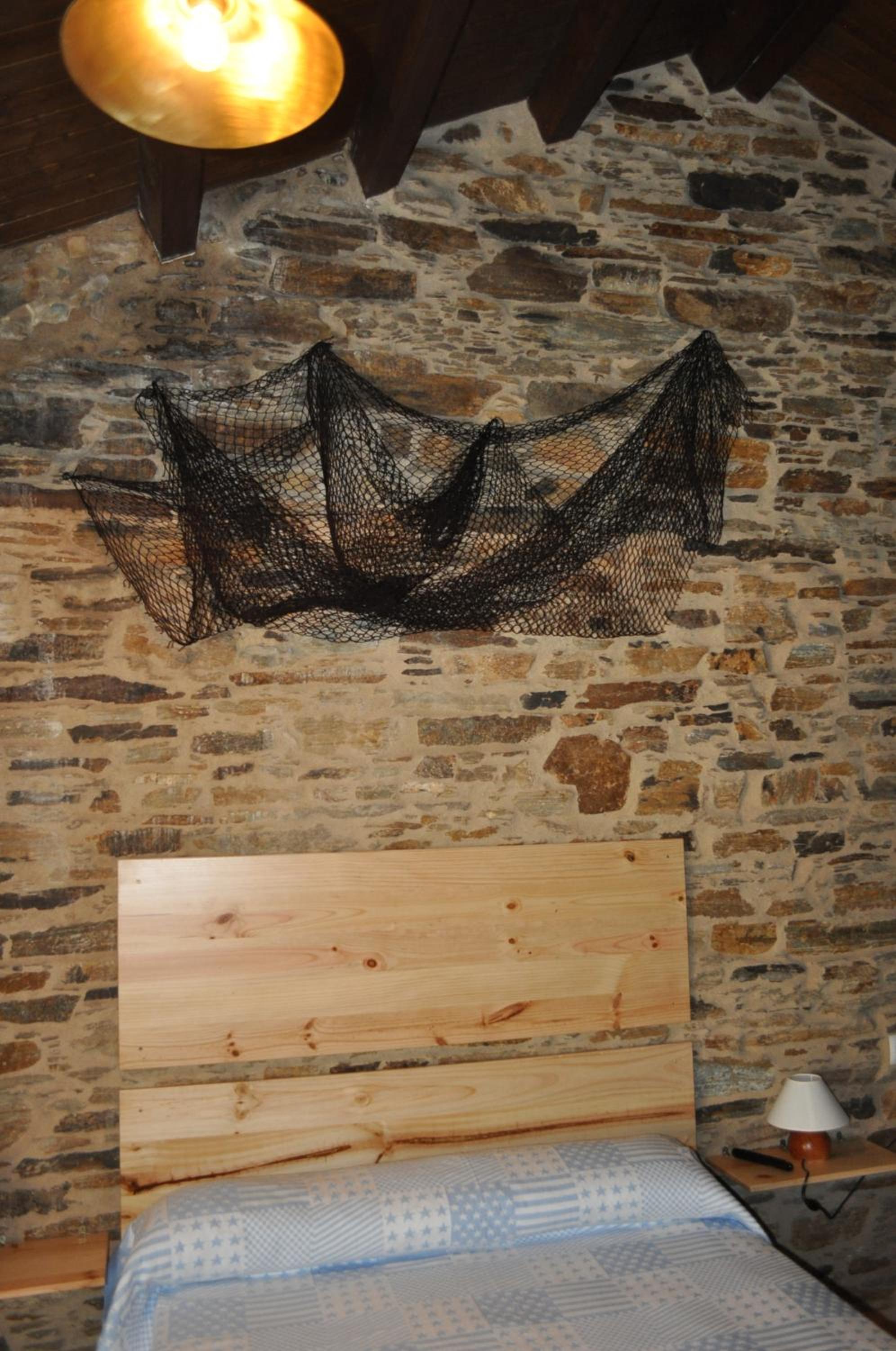 Double or Twin Room - Photo 23