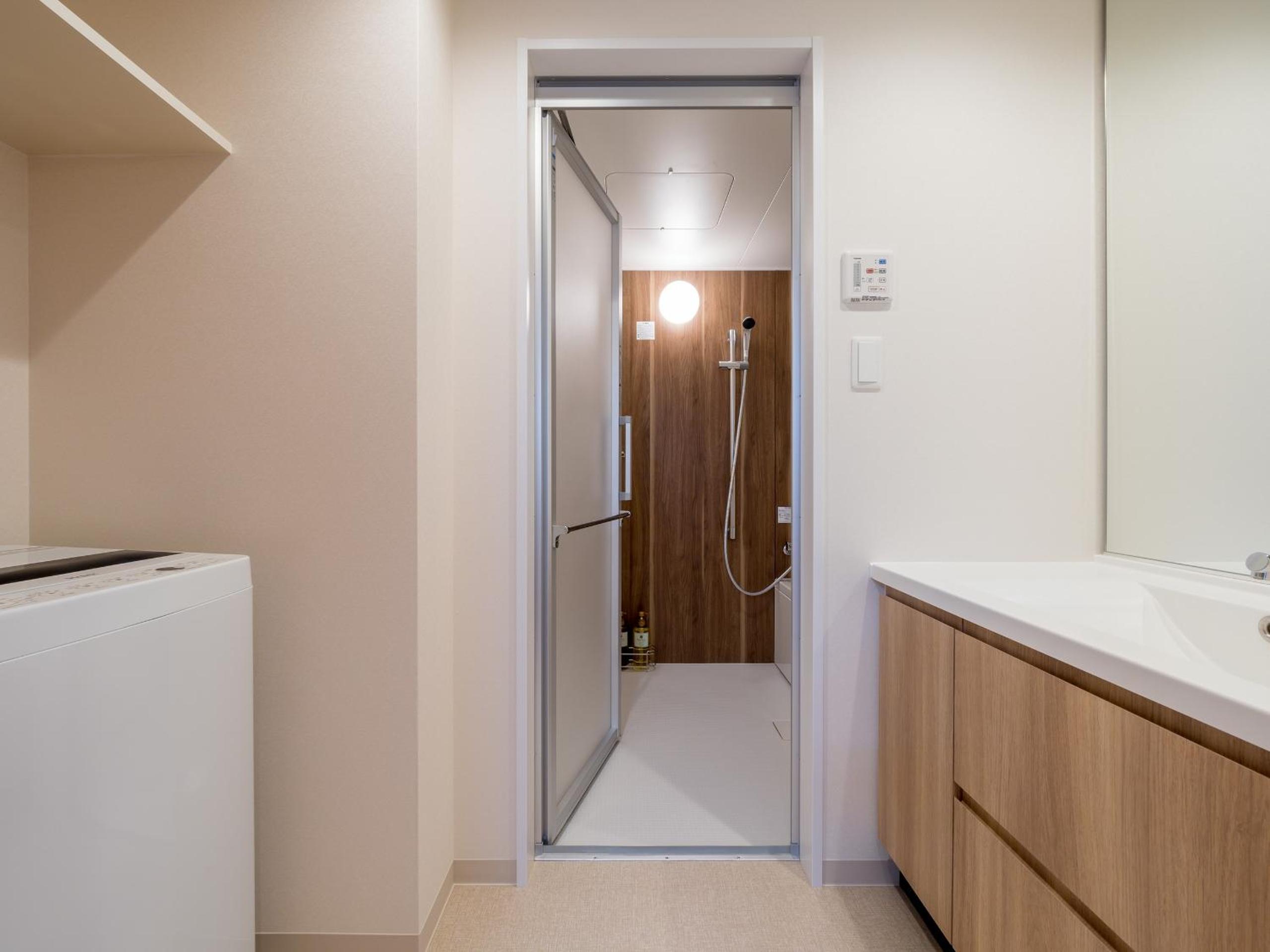 2 Double Beds Superior - Photo 8