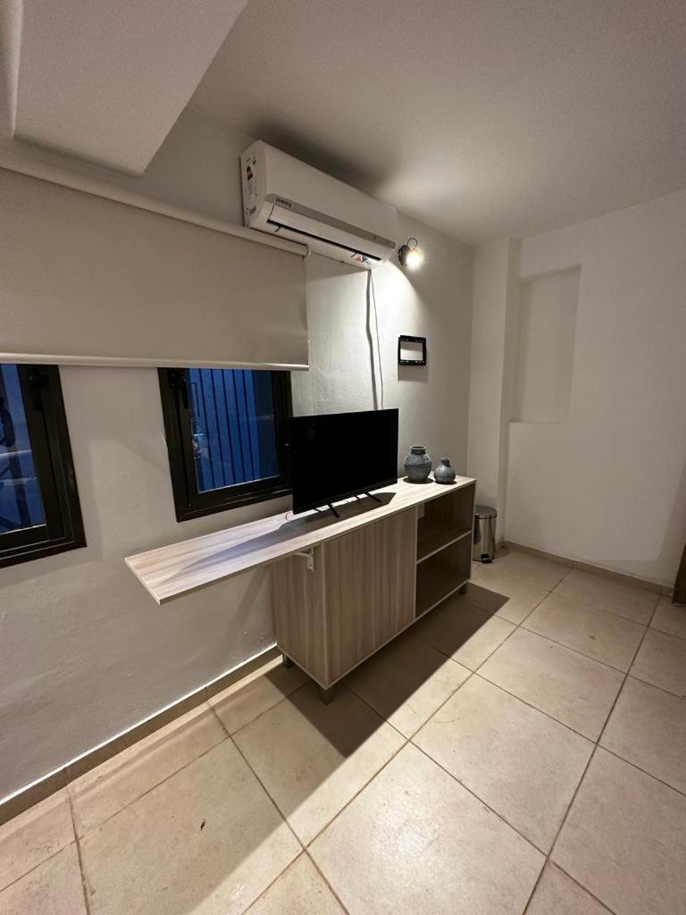 Deluxe King Room photo 2
