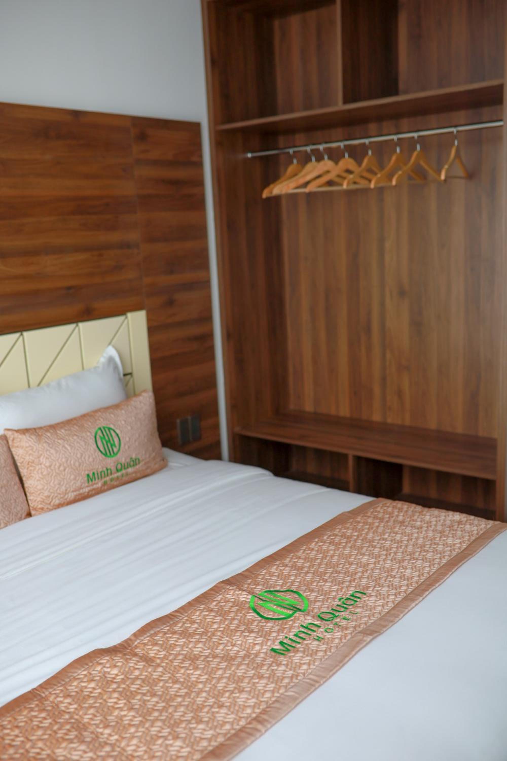 Triple Room with City View - Photo 1