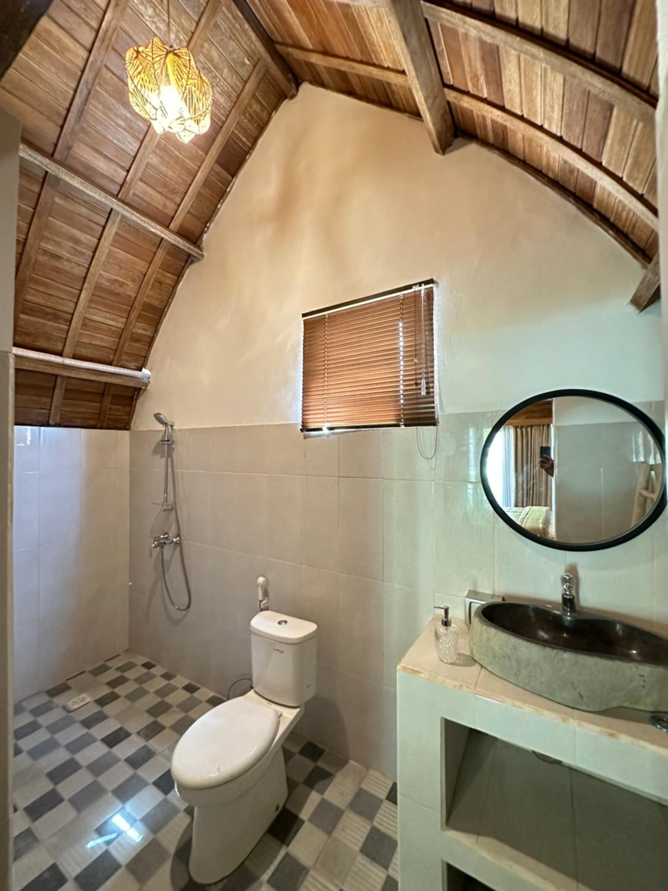 Cottage - Photo 2