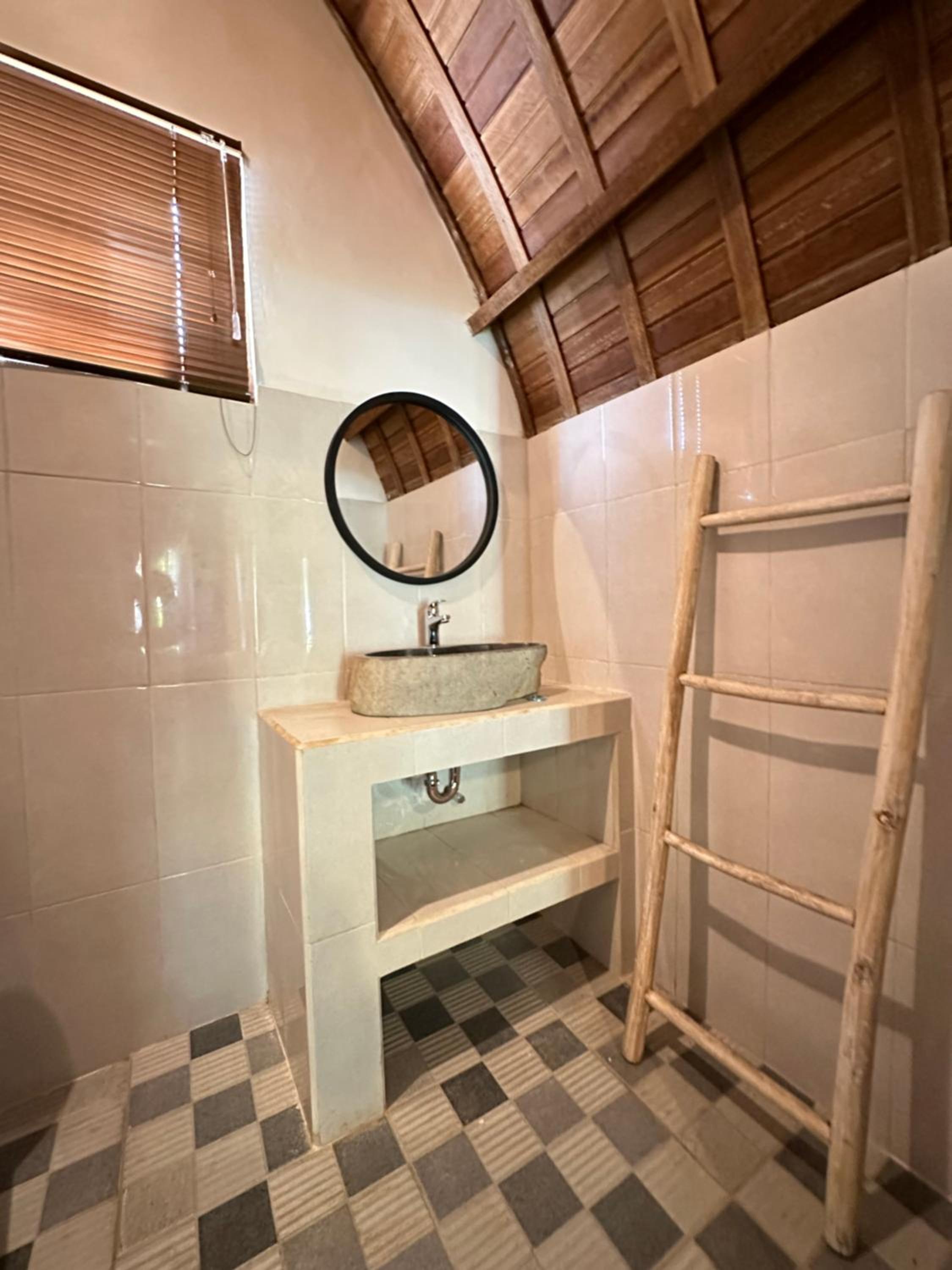 Cottage - Photo 3