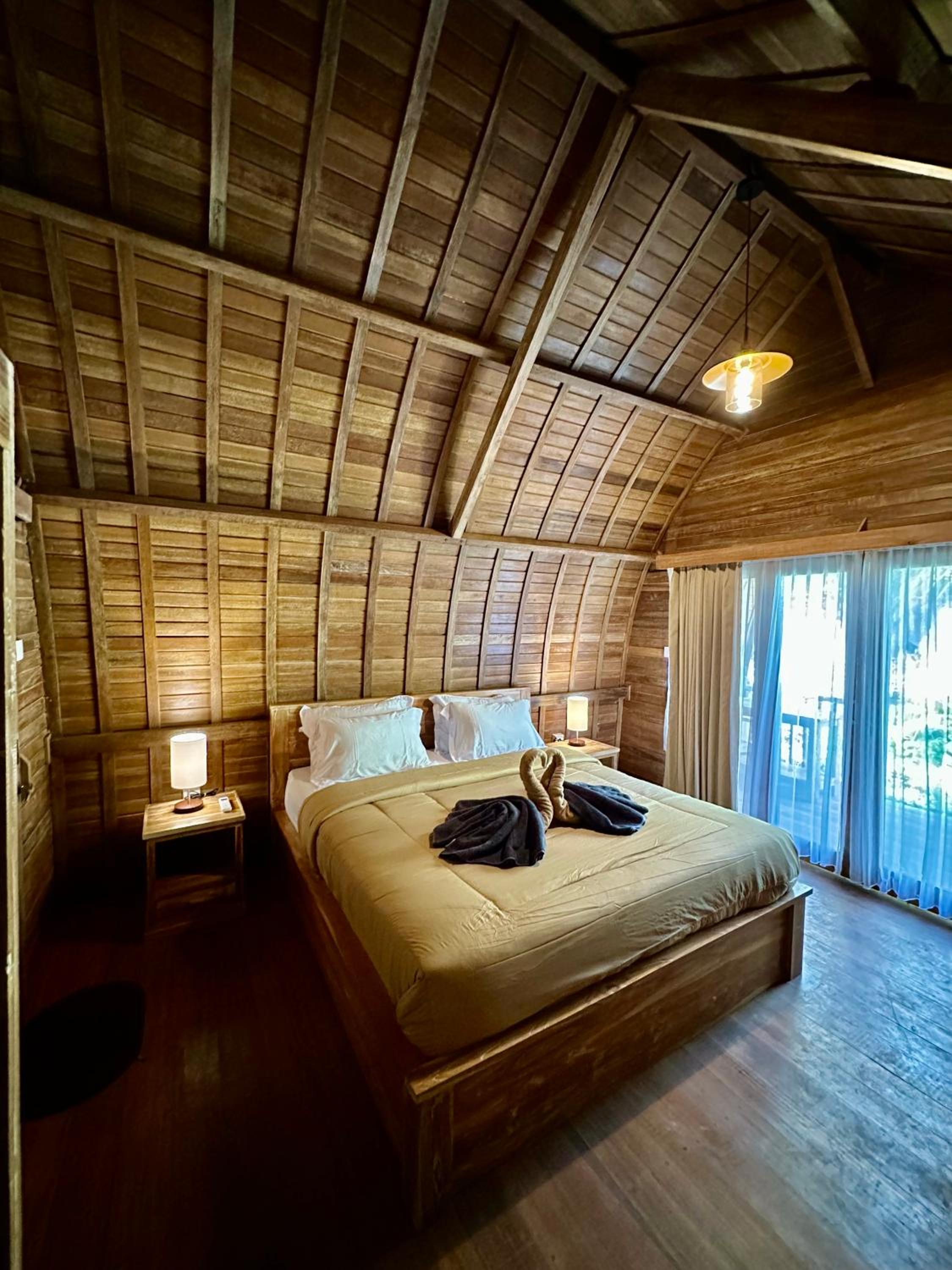 Cottage - Photo 4
