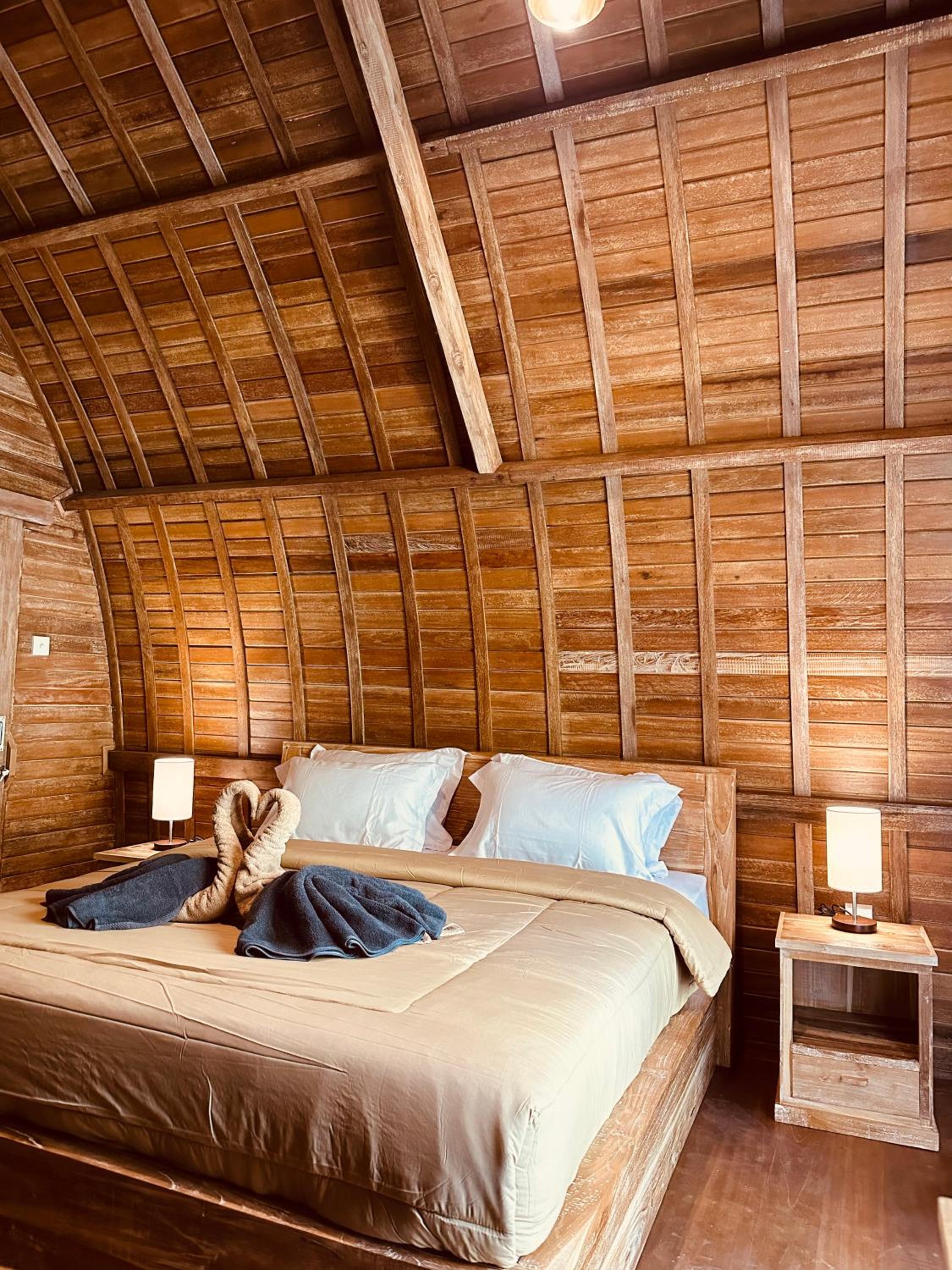 Cottage - Photo 1