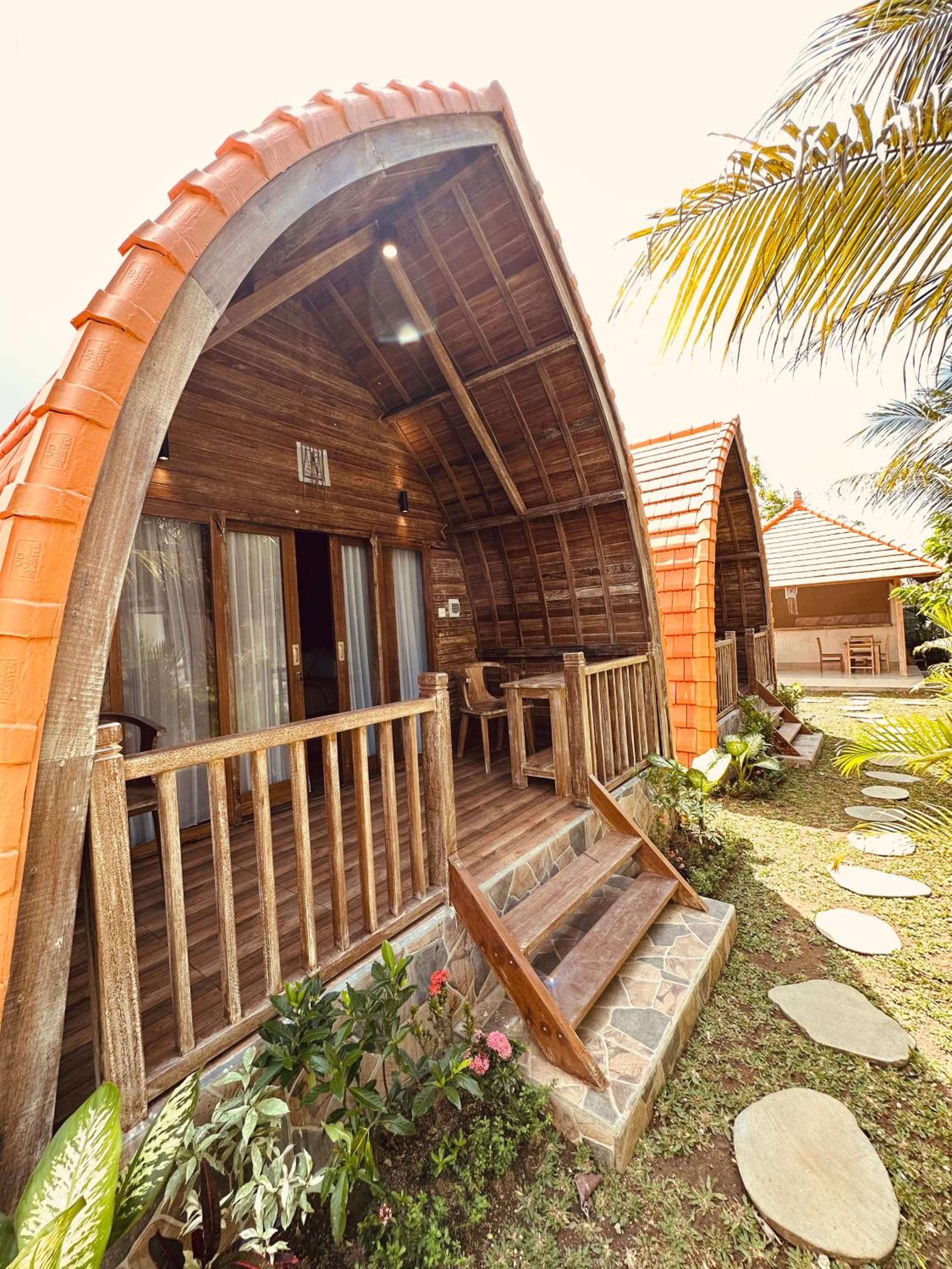 Cottage - Photo 6