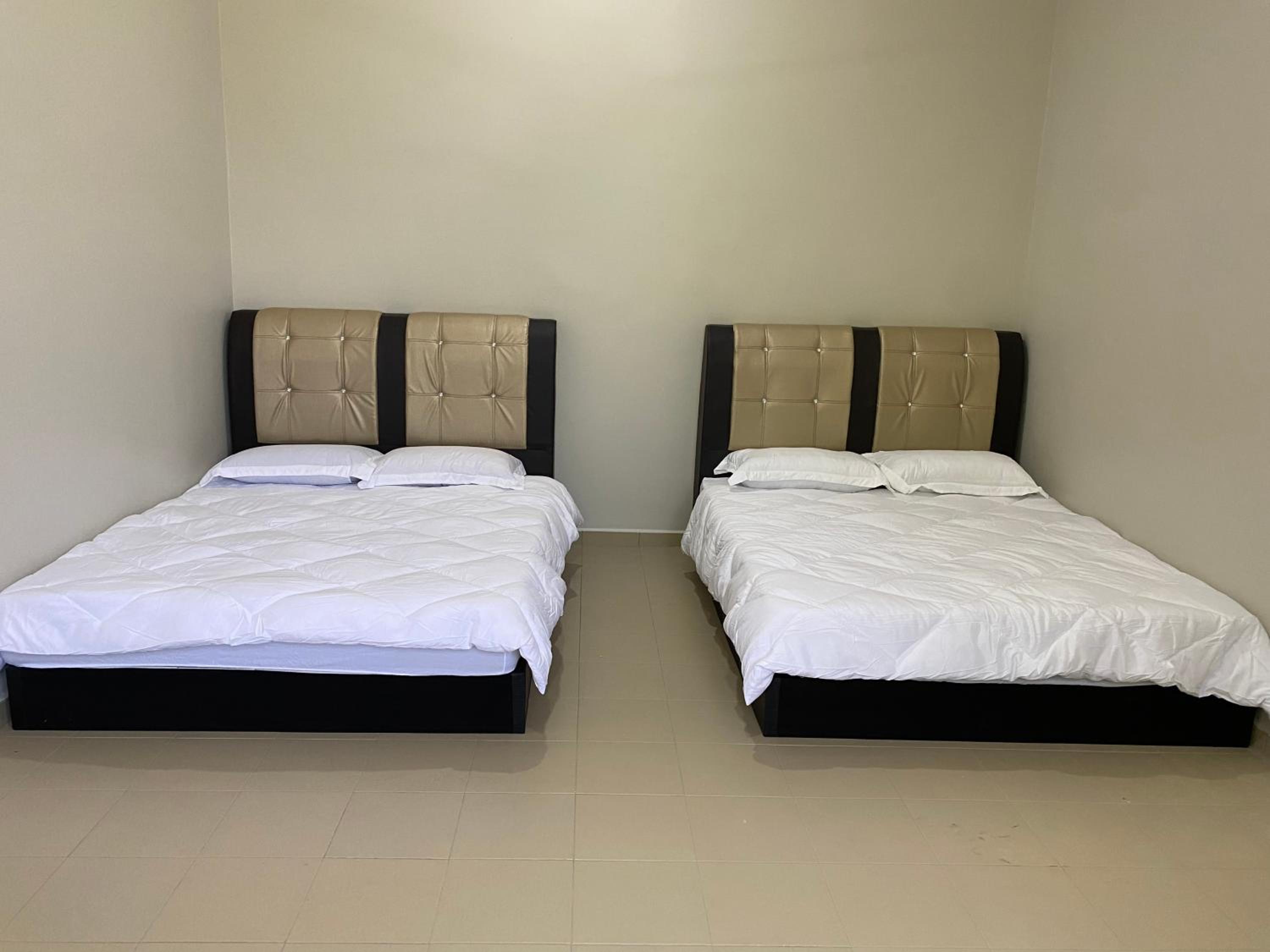 King Room photo 3