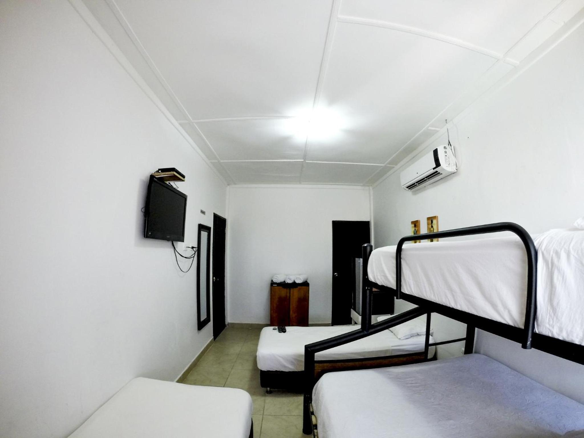 Family Room photo 2
