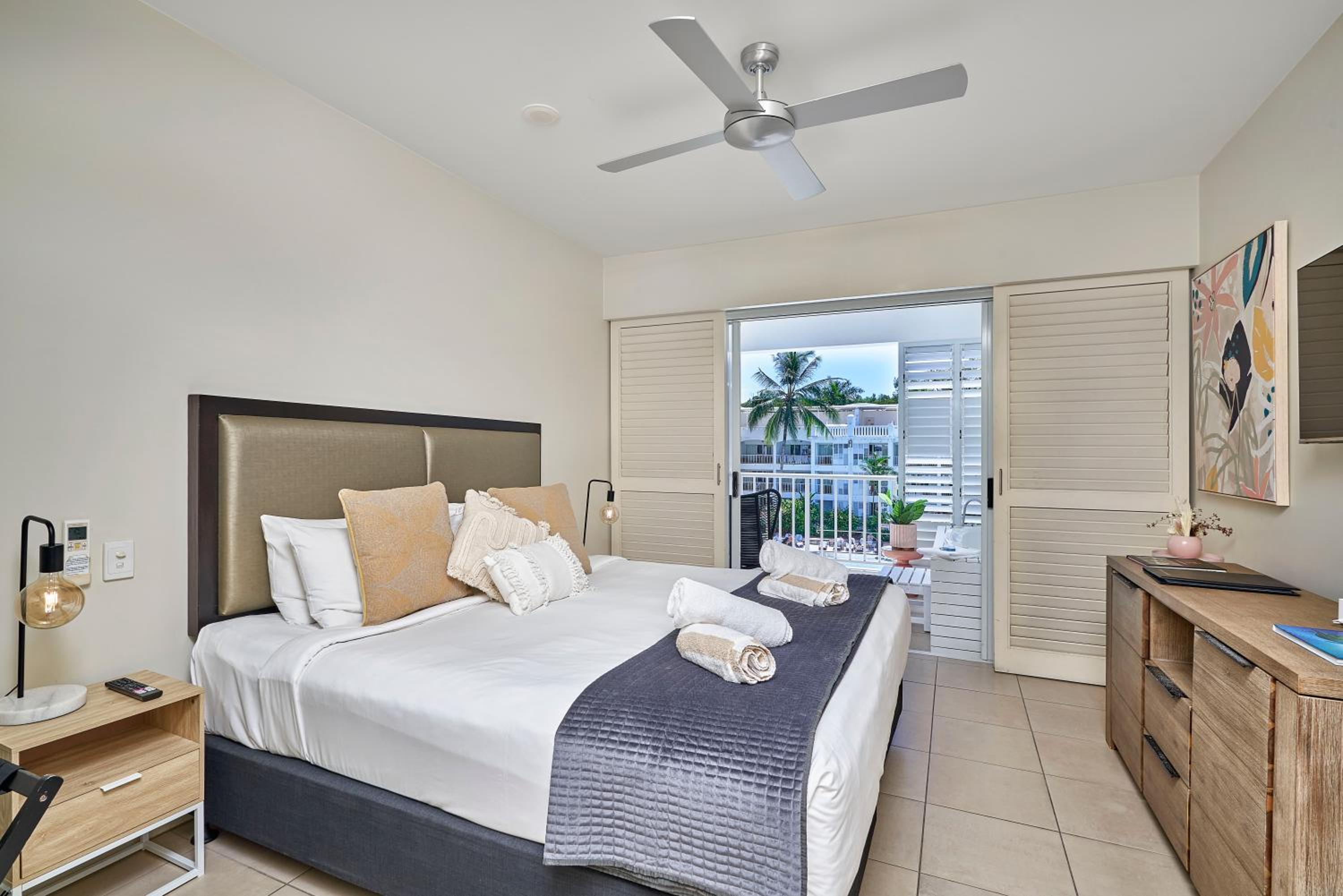 Penthouse Studio Apartment - #3131 photo 1