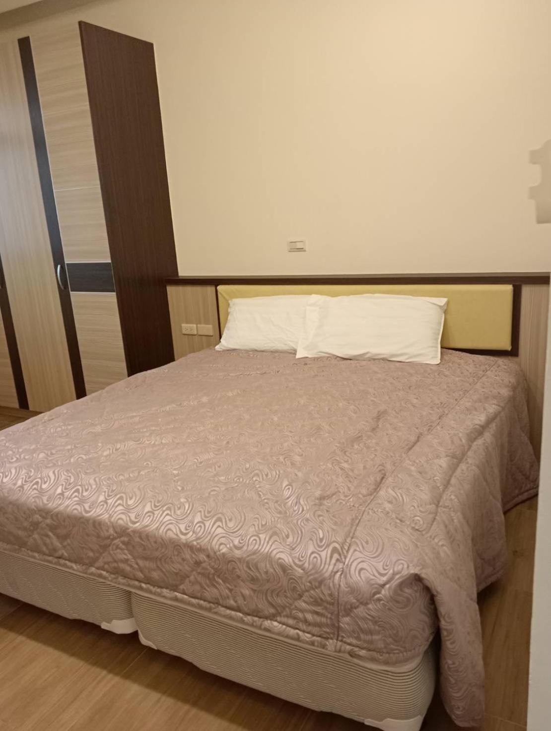 Deluxe Double Room with Balcony and Sea View photo 2
