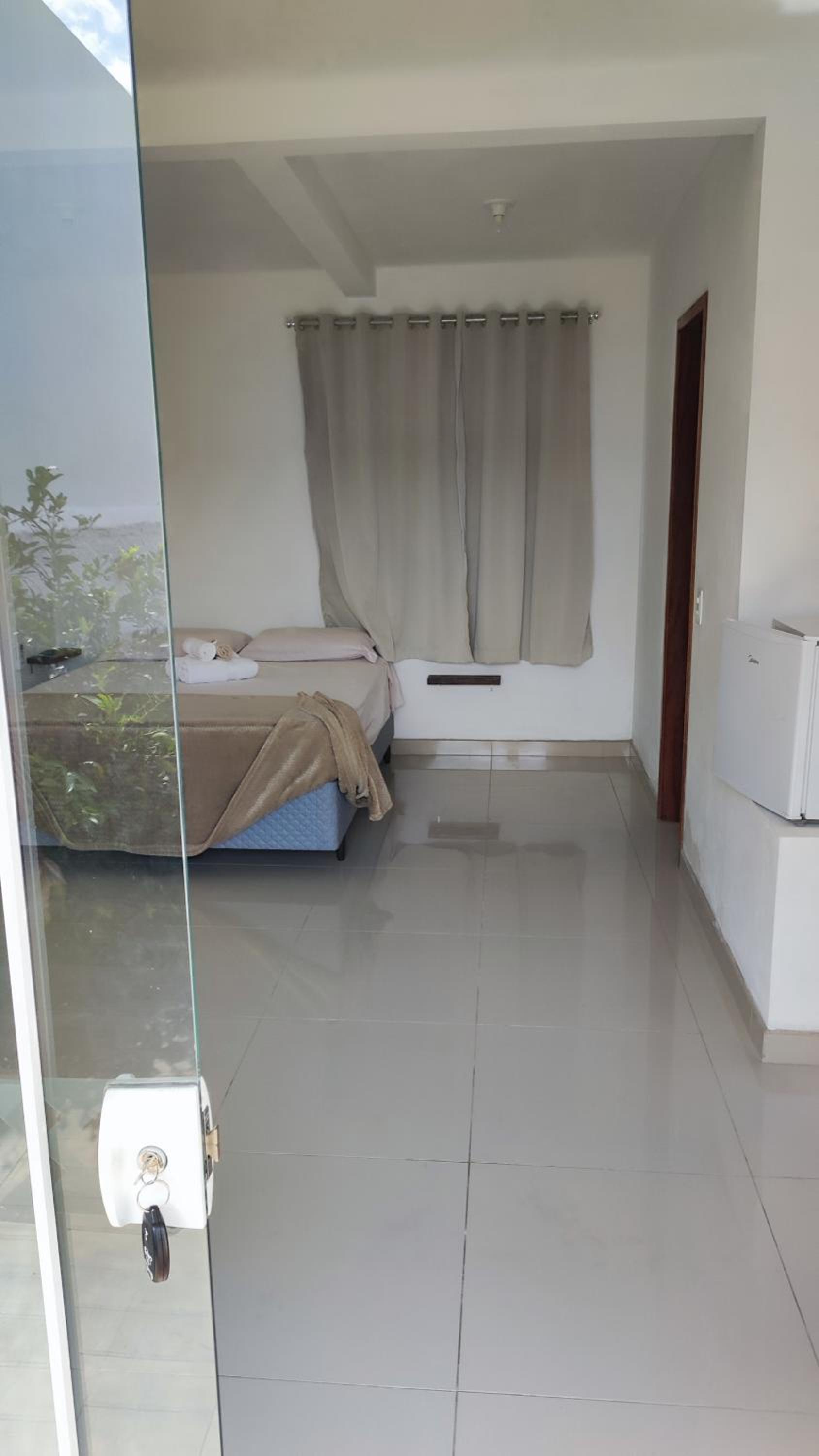 Apartment with Pool View  - Photo 1