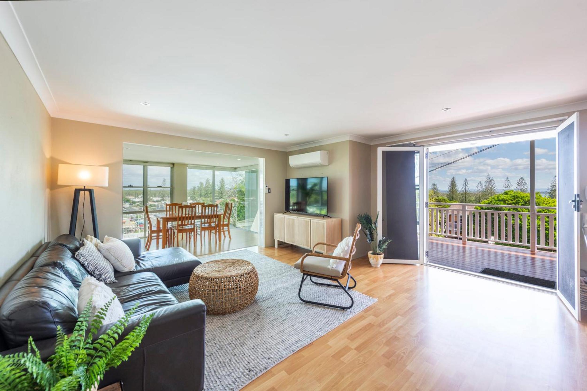 Vacation Home photo 1