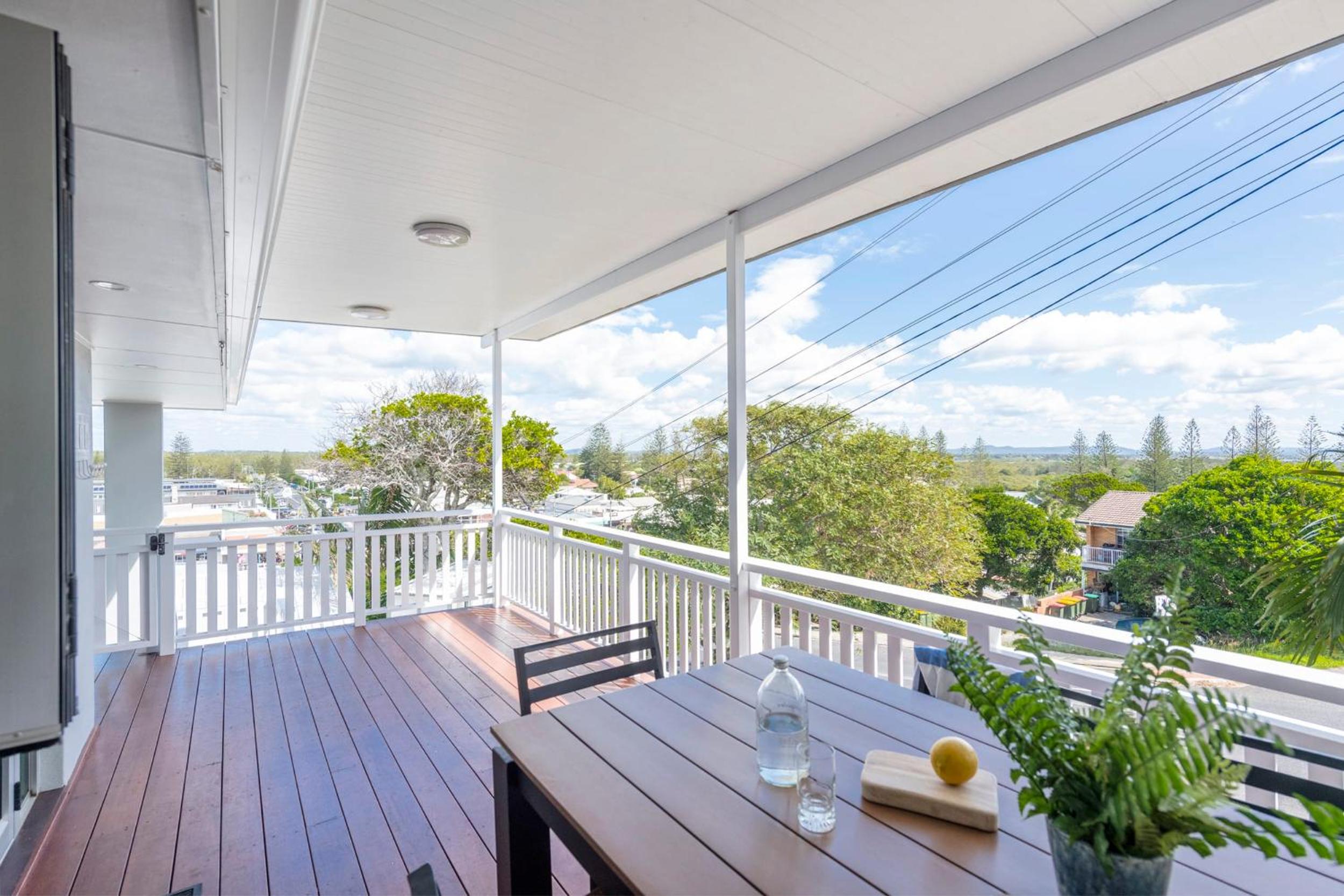 Vacation Home photo 2