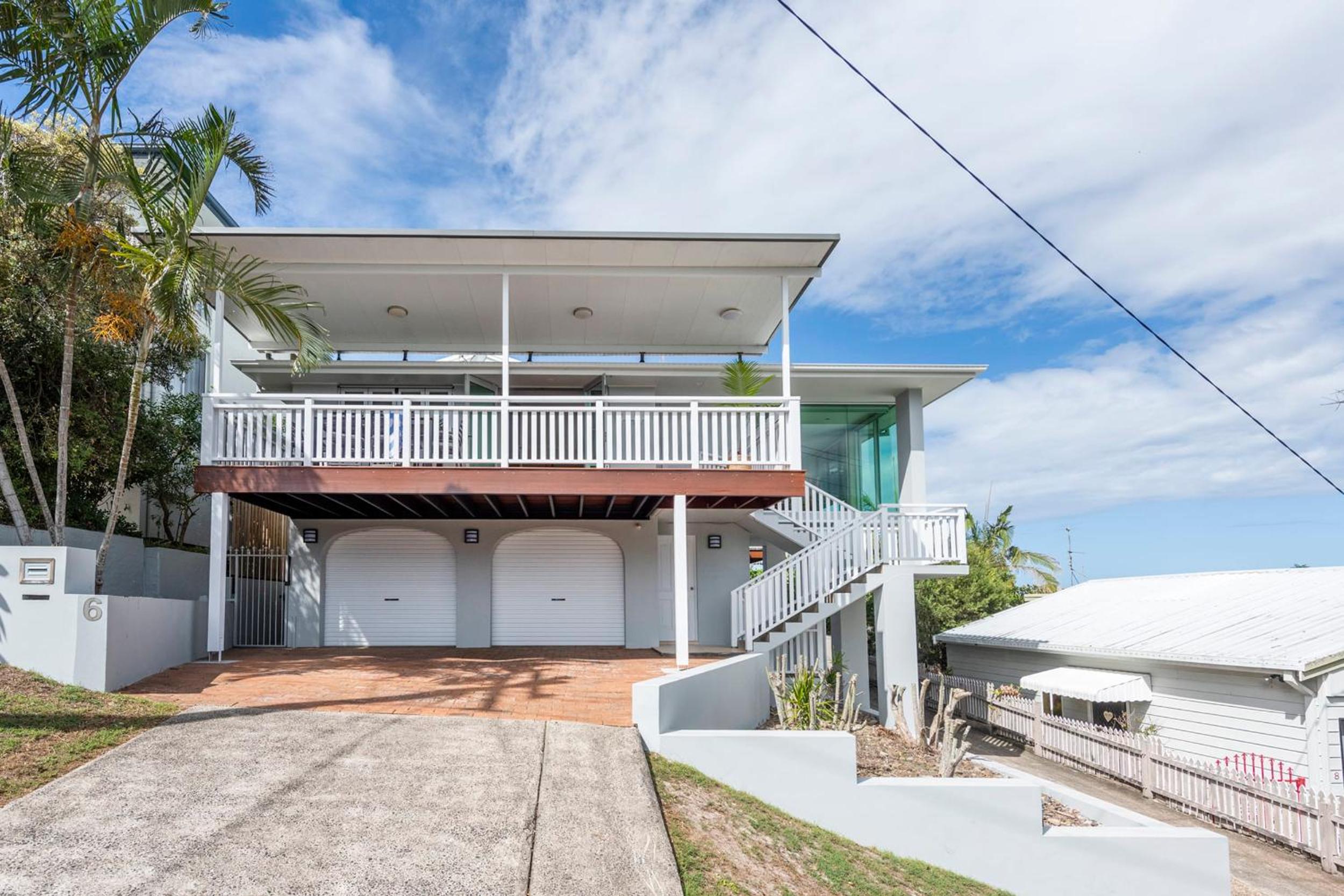 Vacation Home photo 3