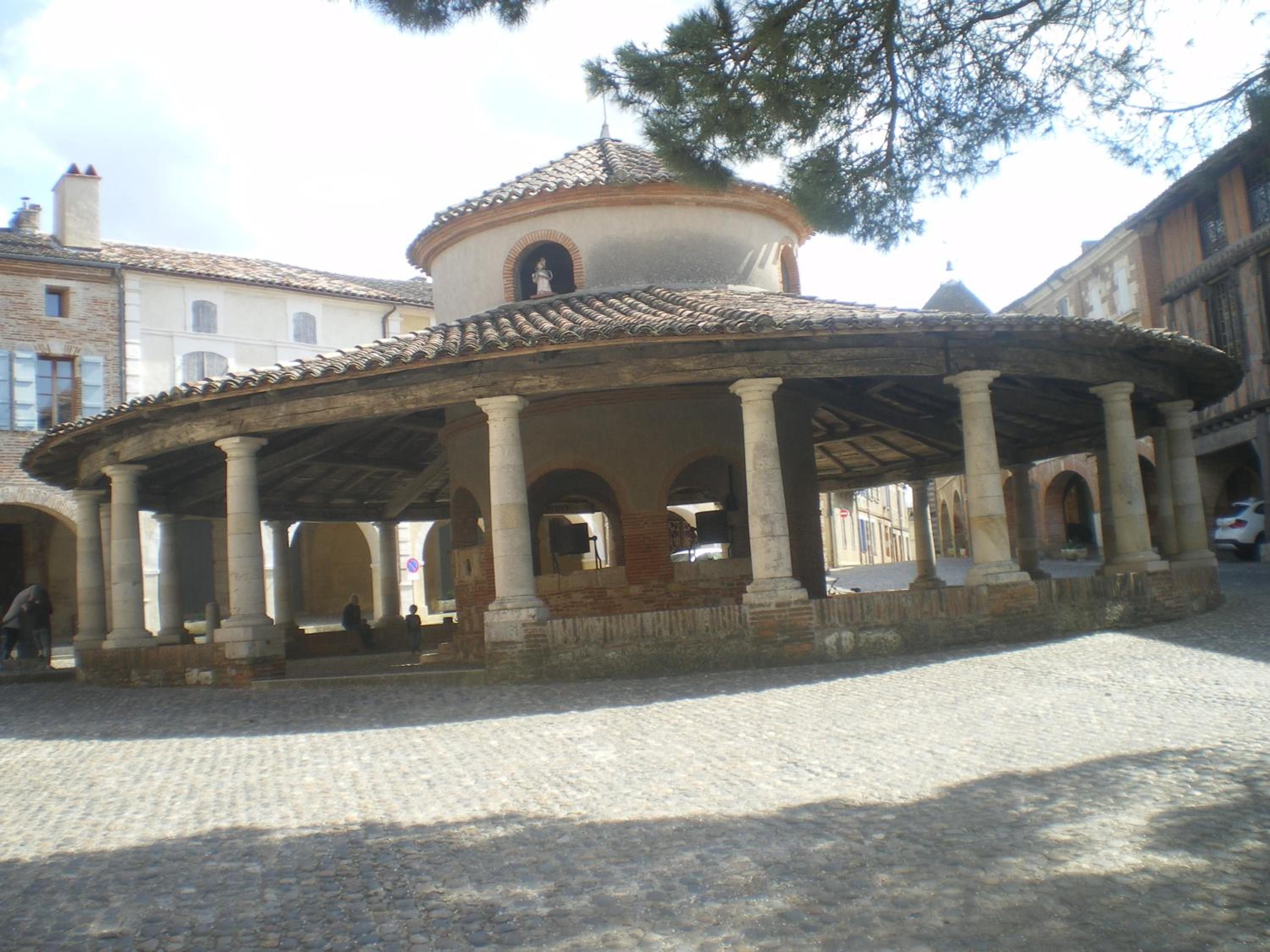 Chalet (2 Adults) - Photo 13