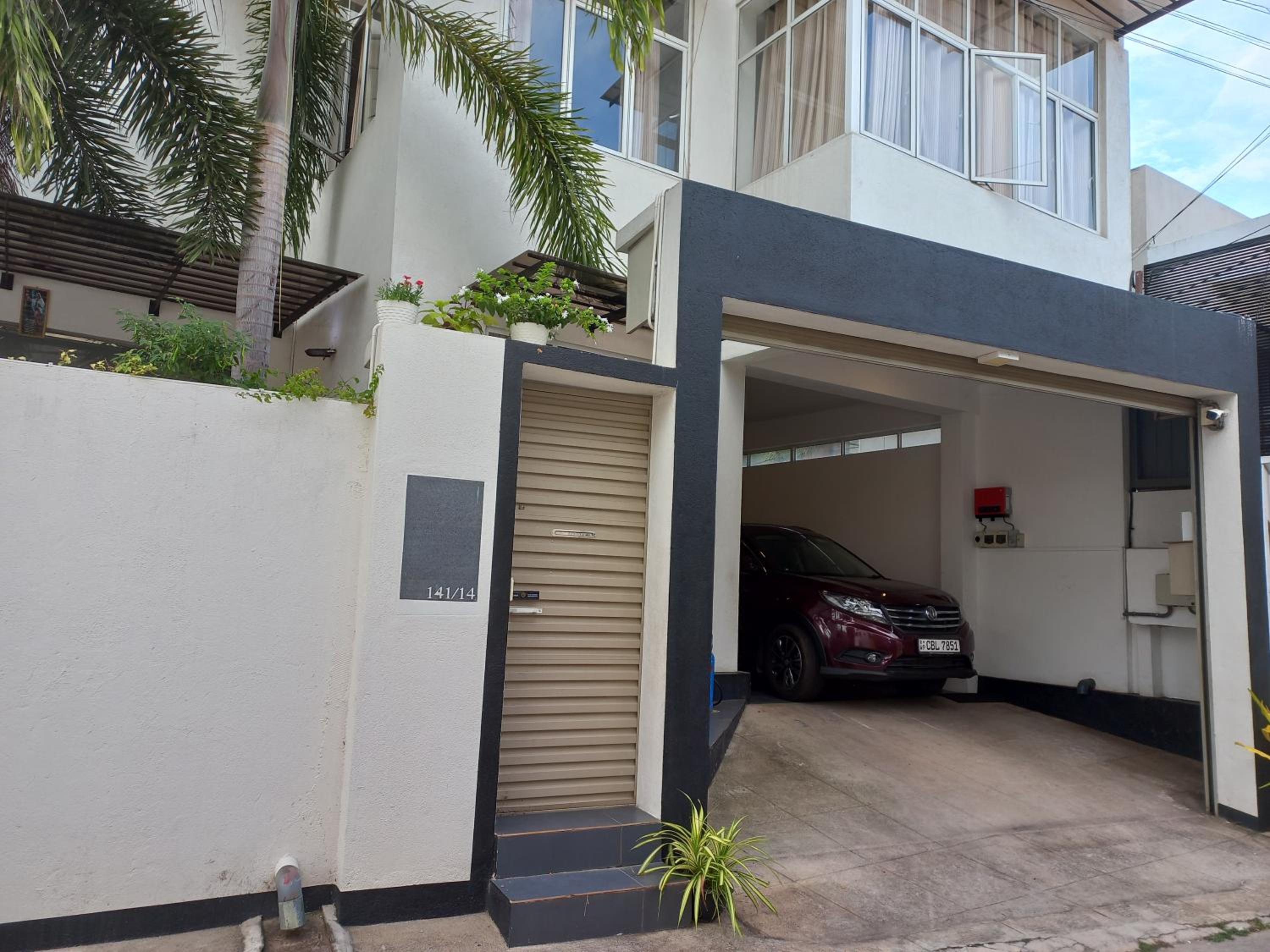 Villa photo 3
