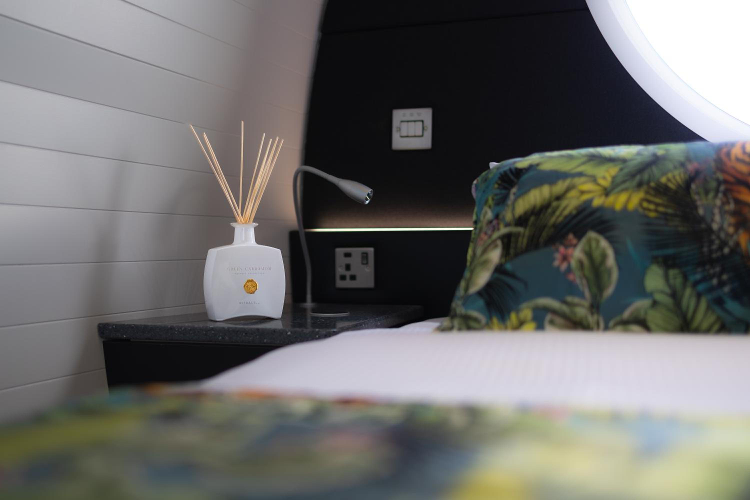 Vacation Home photo 3