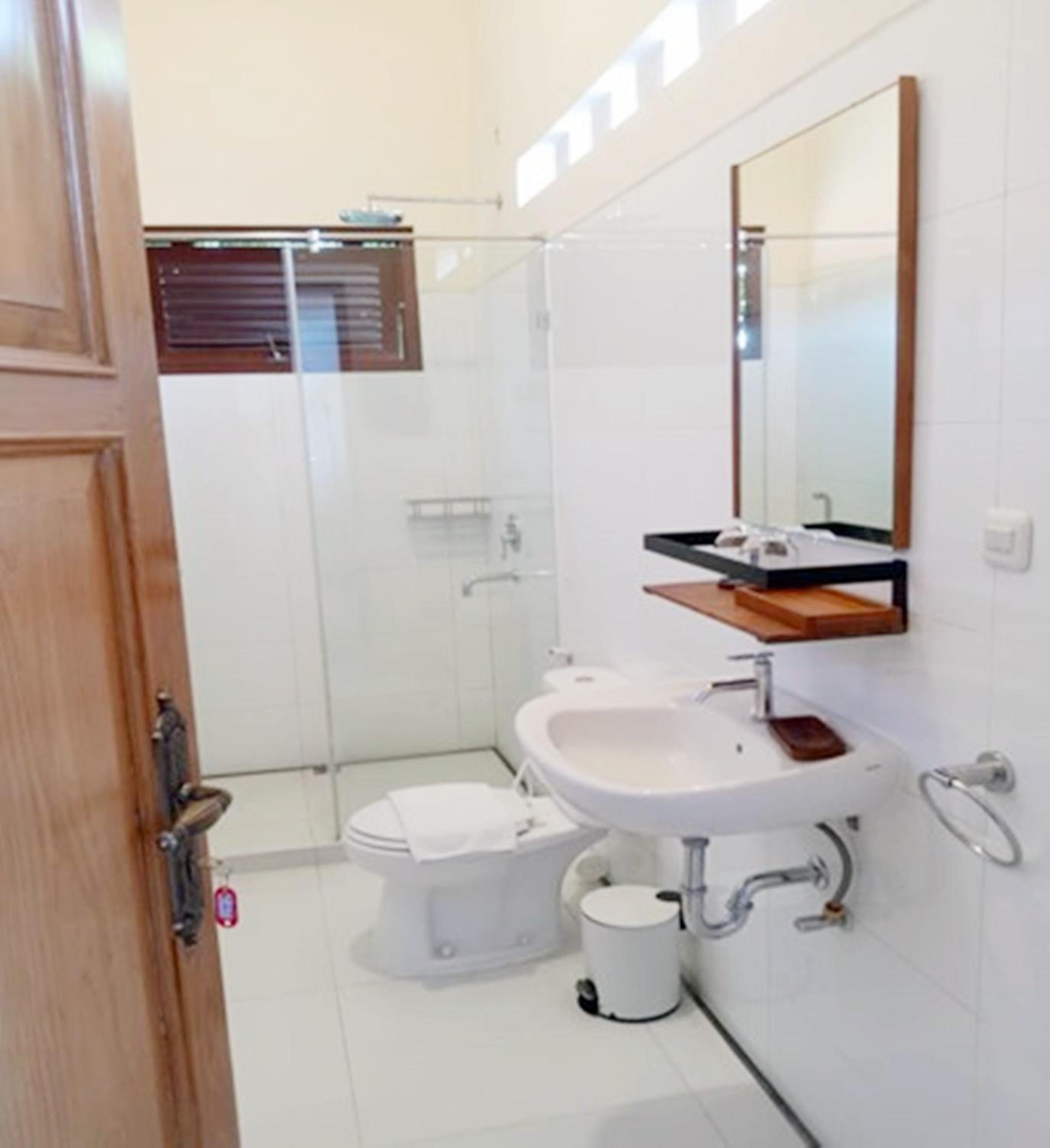 Executive Suite photo 3