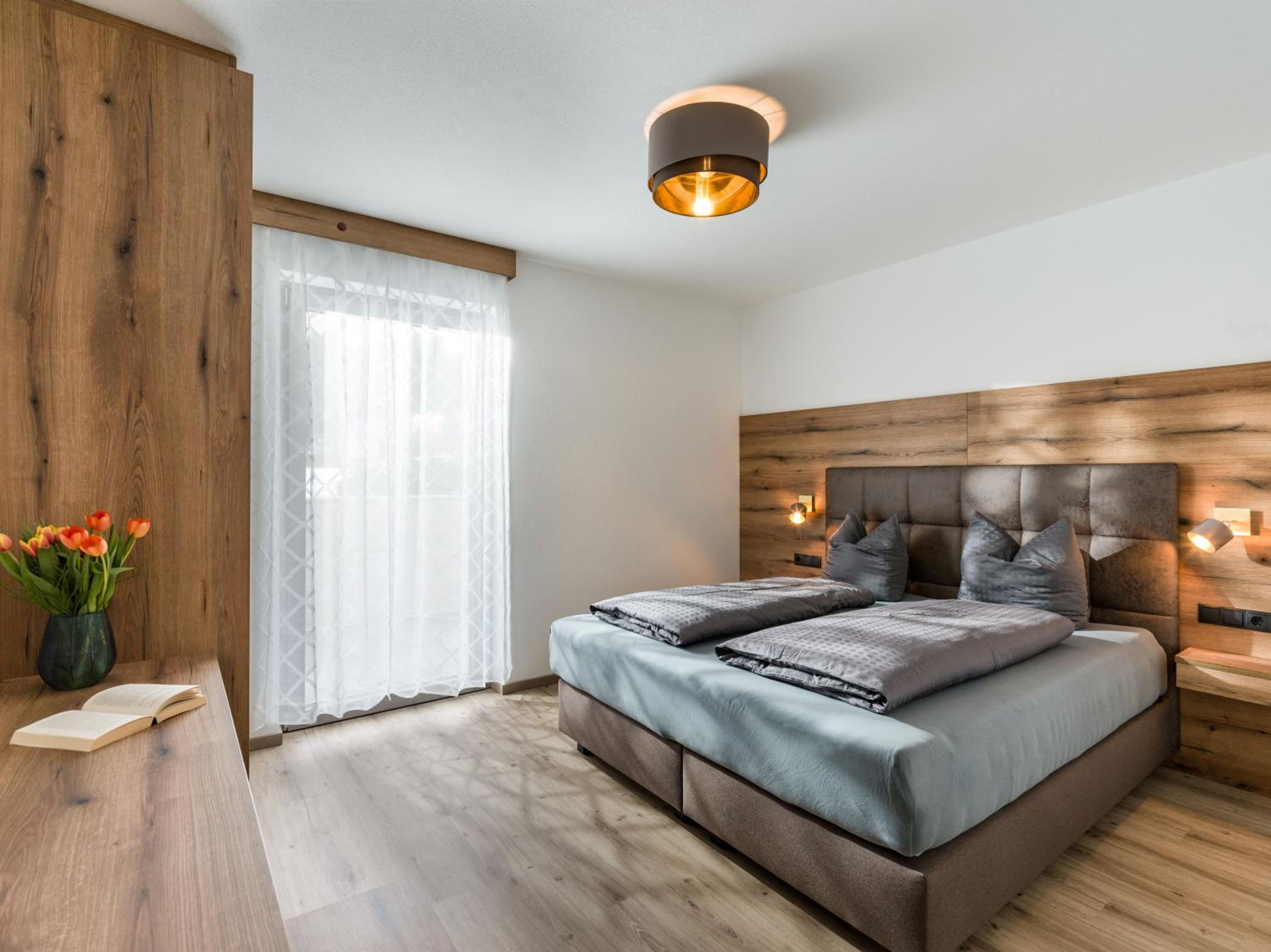 Superior Apartment photo 3