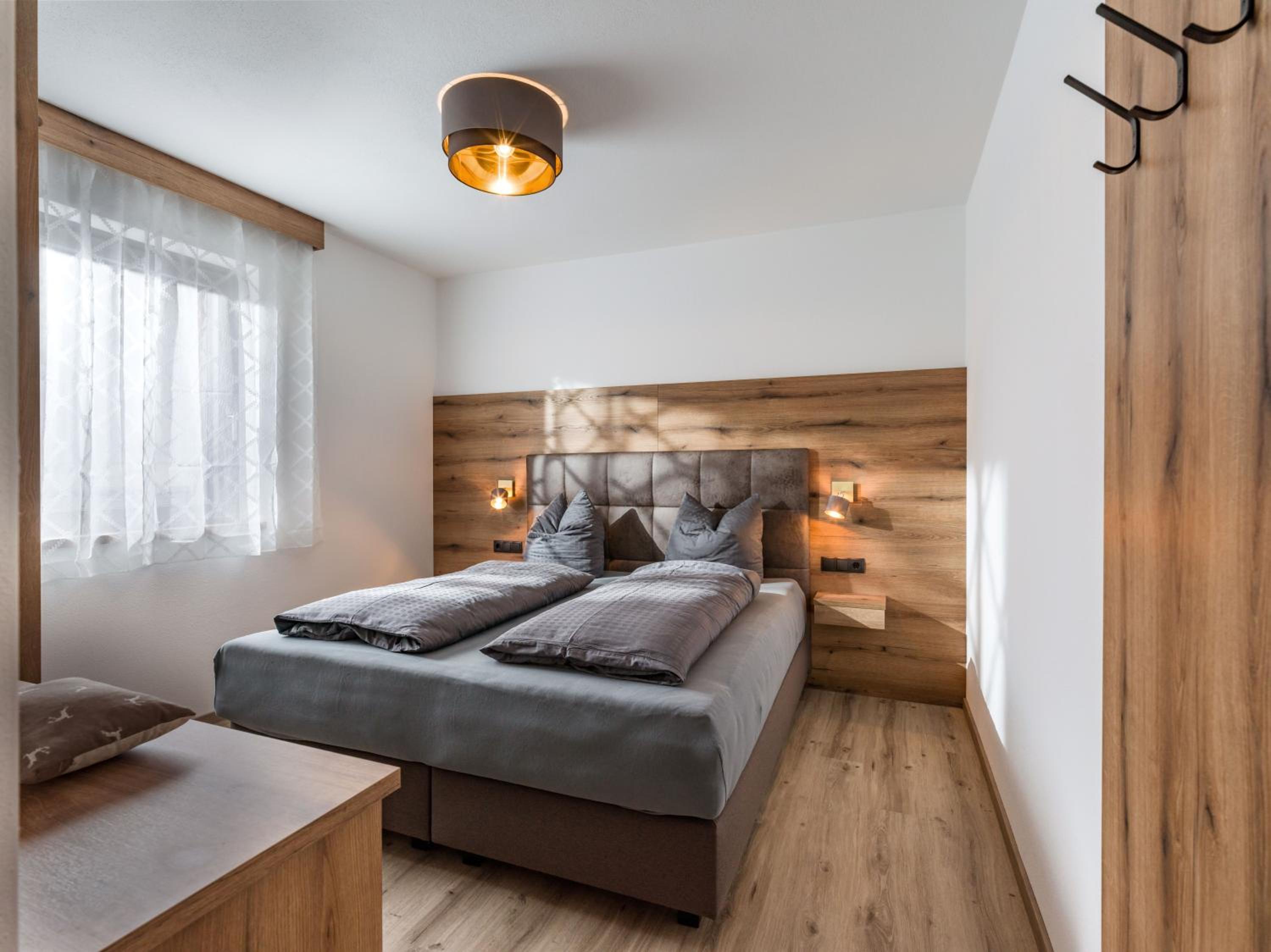 Superior Apartment photo 1