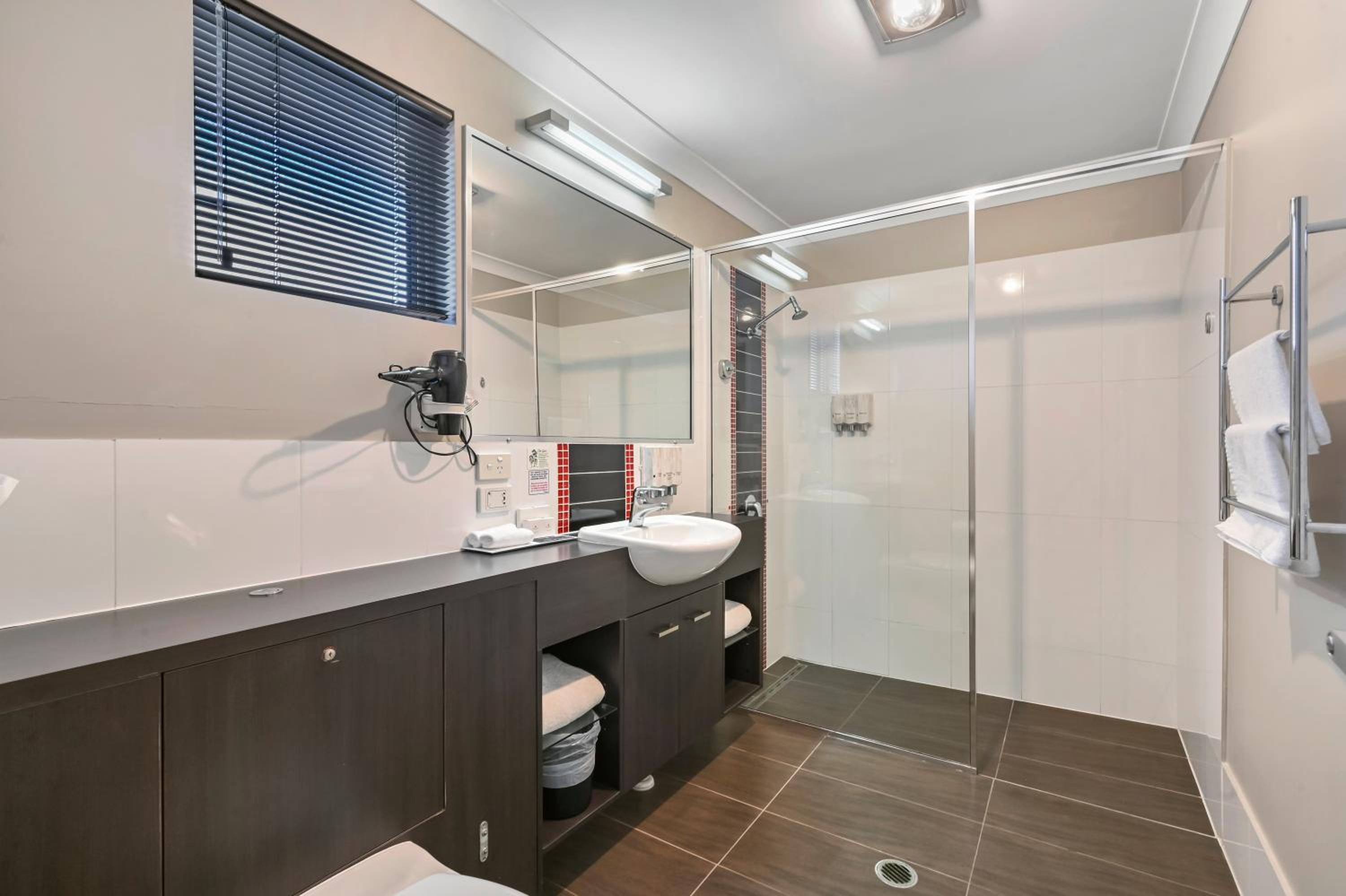 Superior King Room - Photo 2
