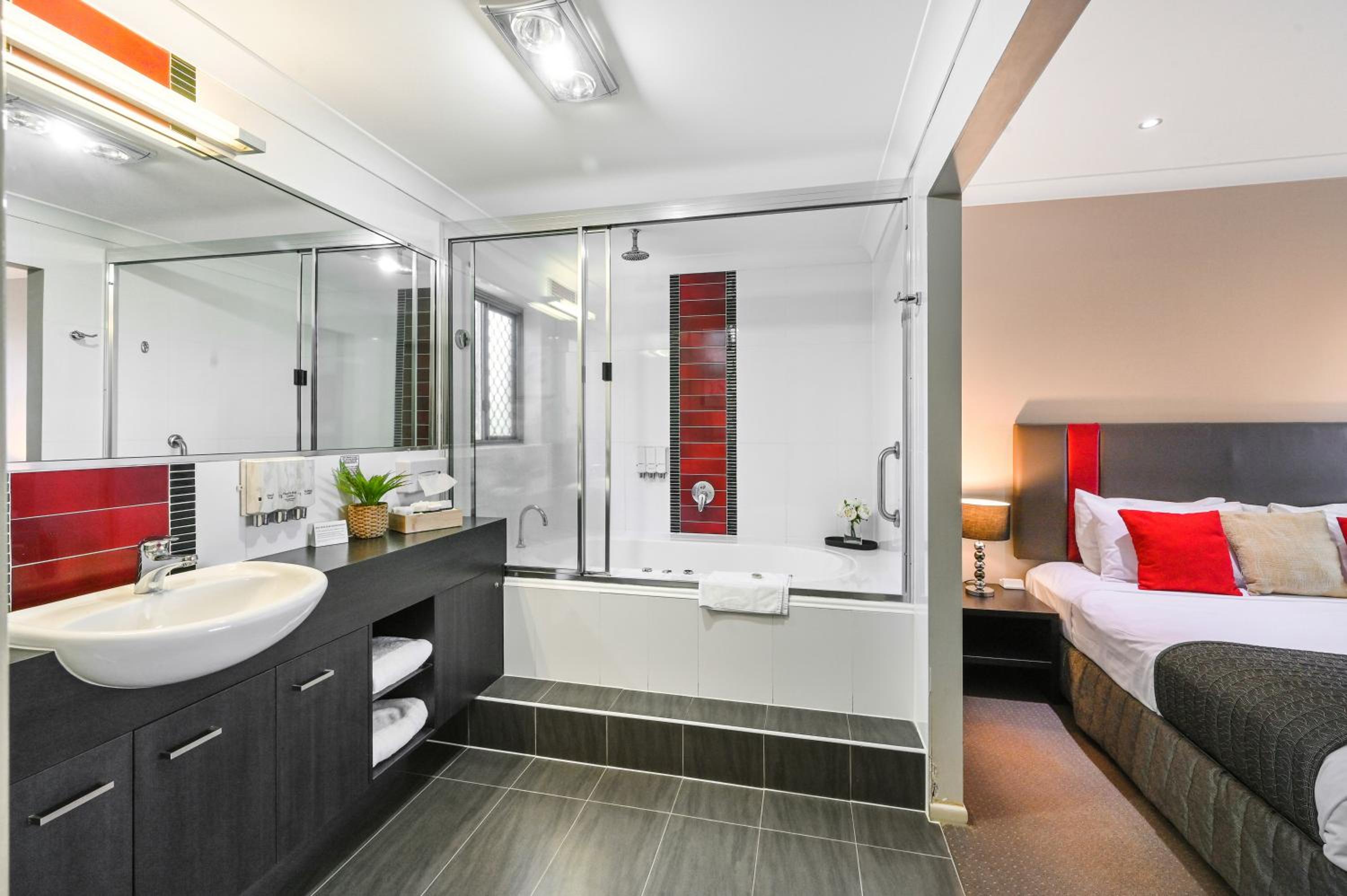 Superior Spa Room - Photo 6