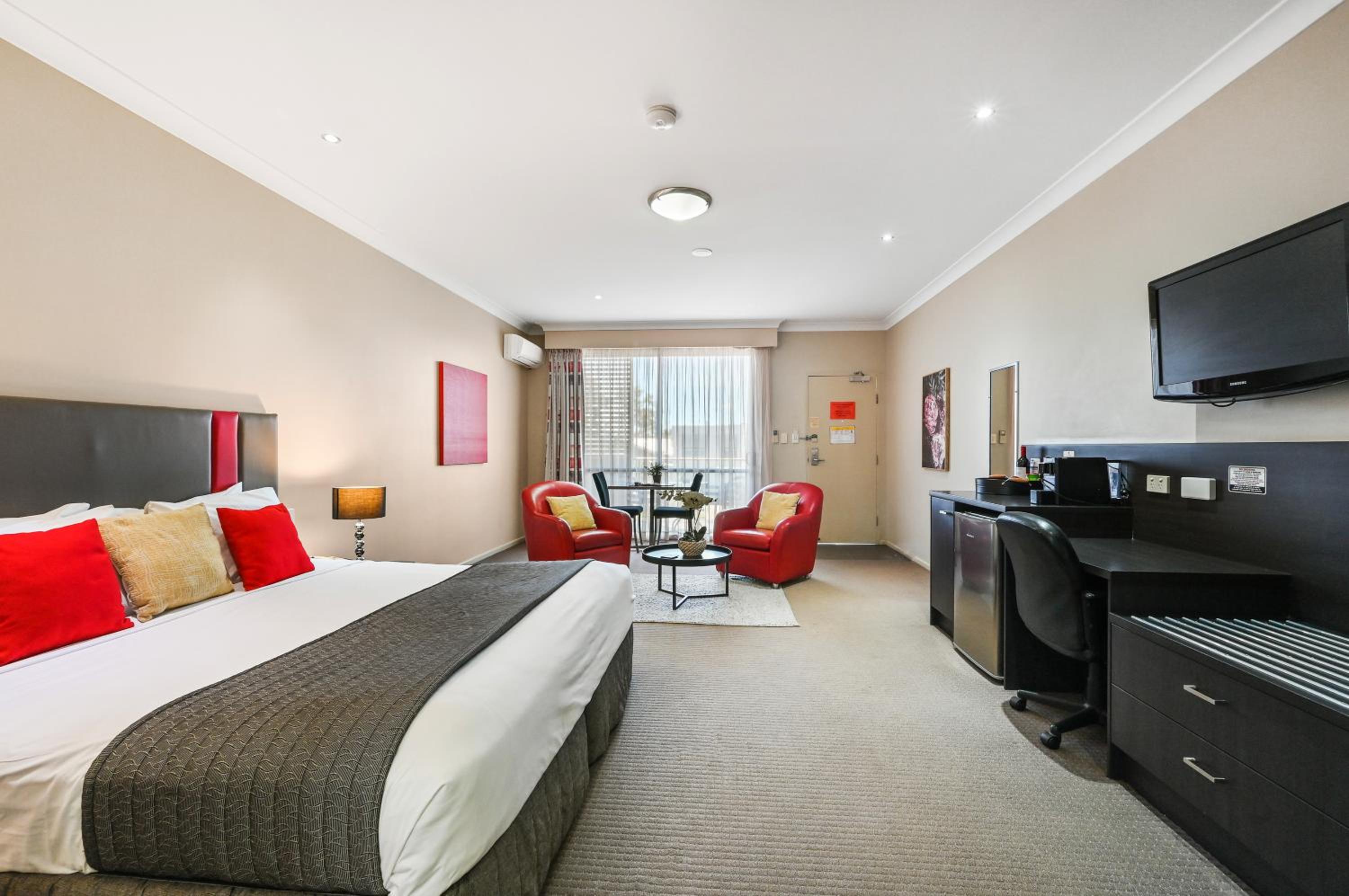 Superior Spa Room - Photo 5