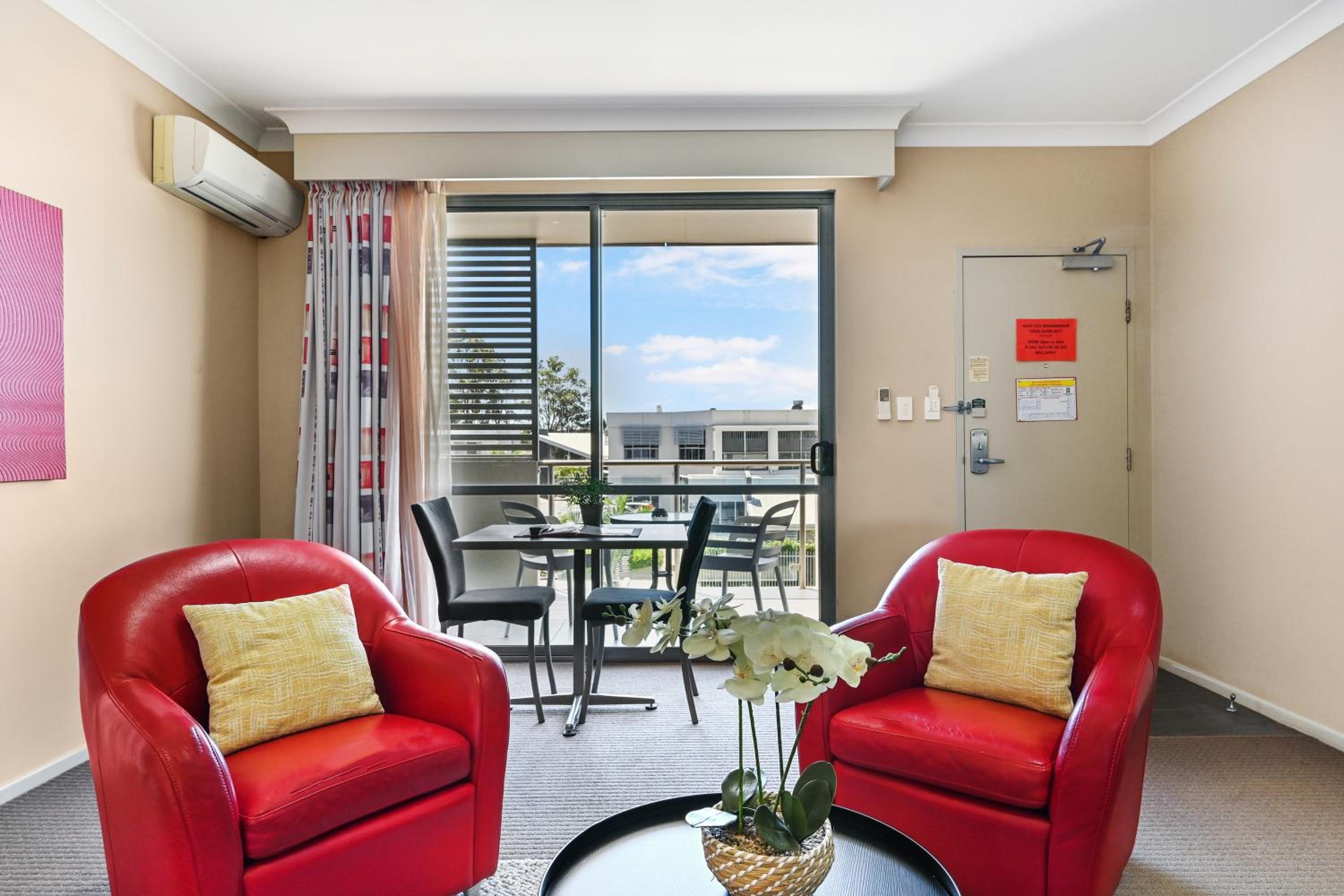 Superior Spa Room - Photo 4