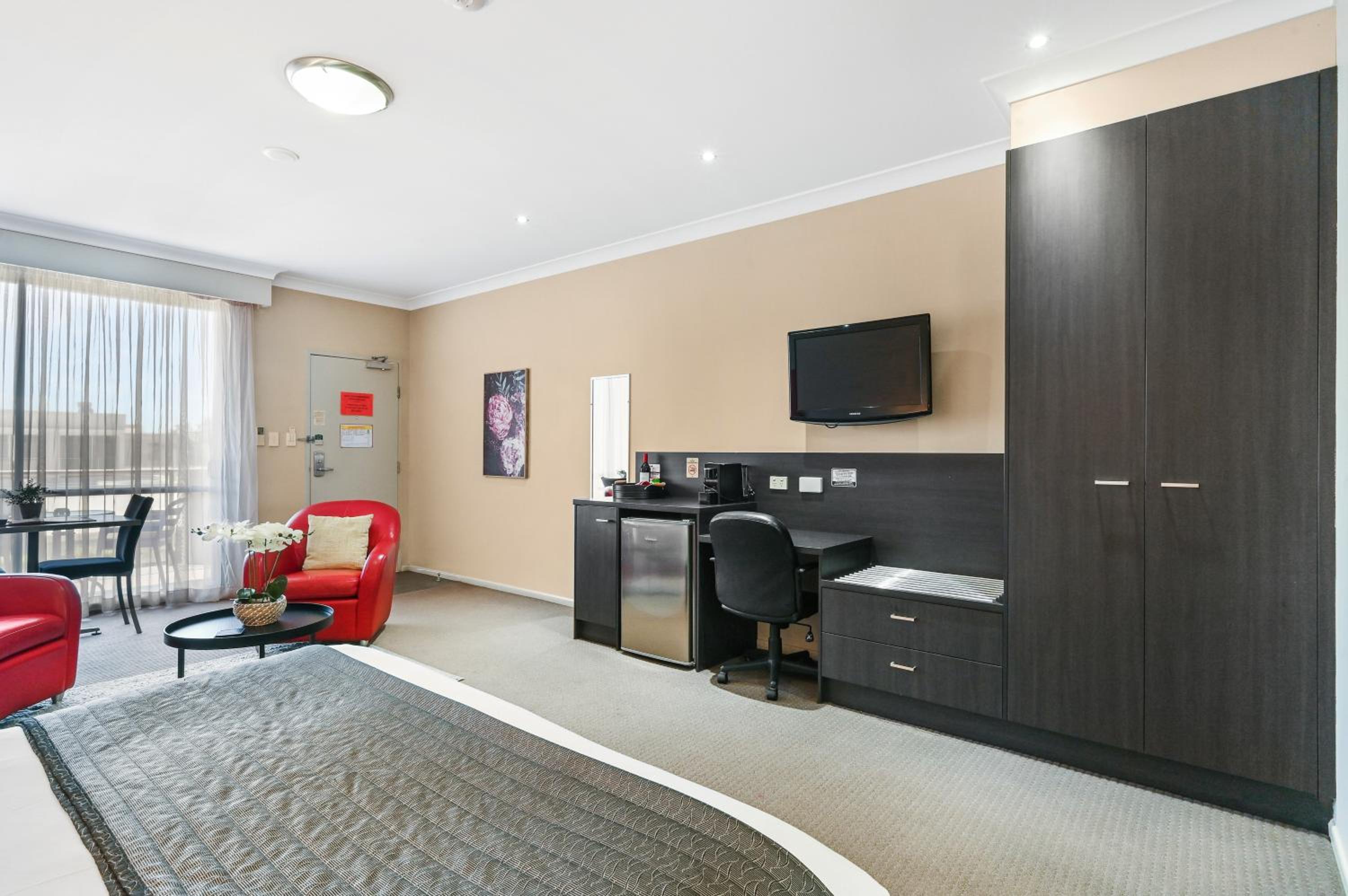 Superior Spa Room - Photo 3