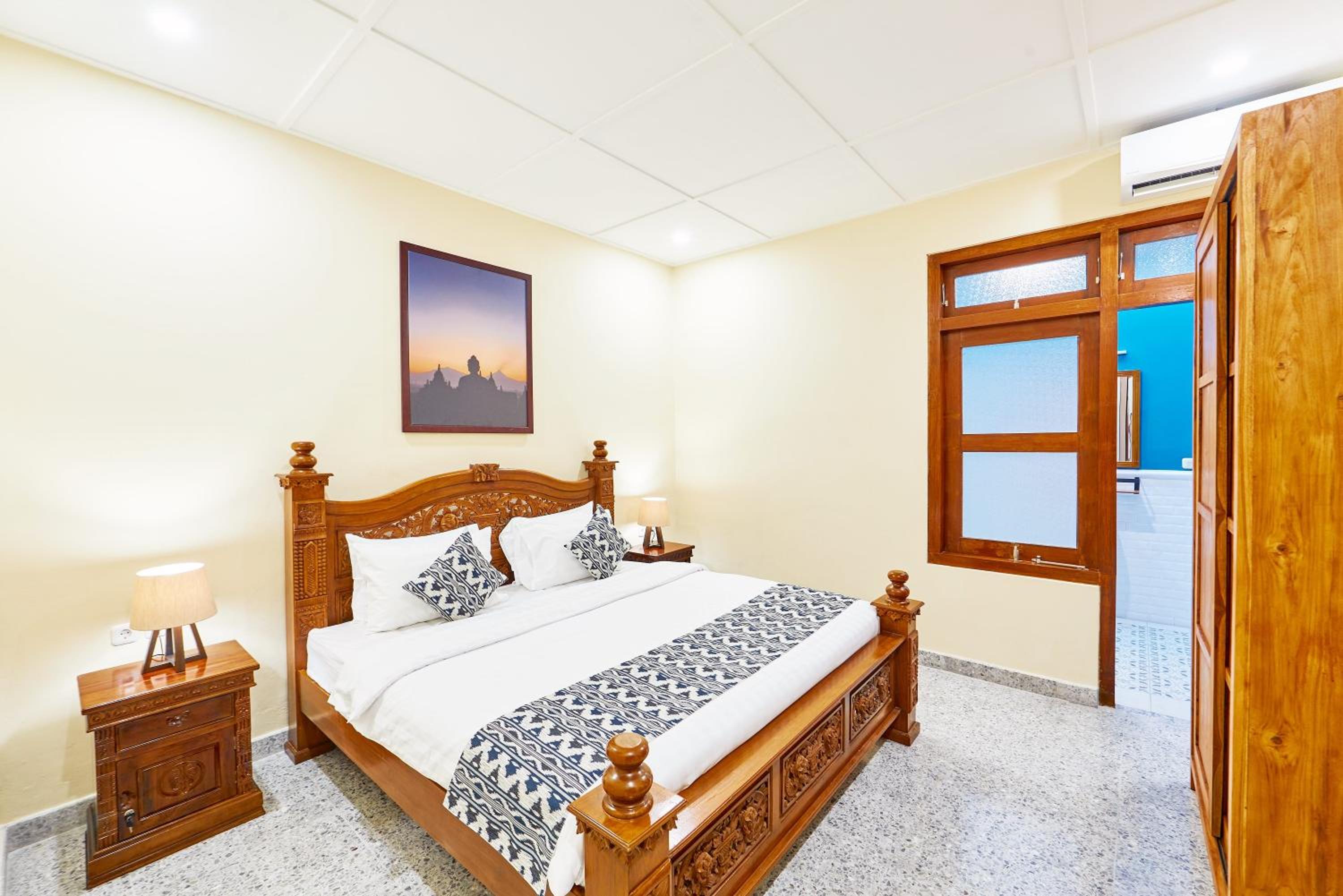 Junior Suite photo 1